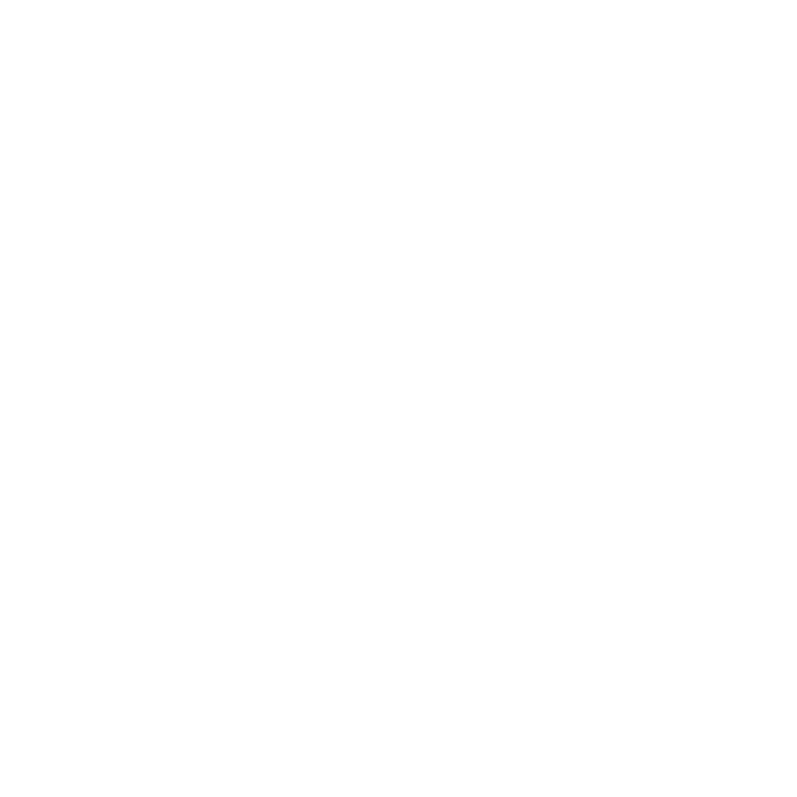 Icon eines Mitarbeiters mit Headset, symbolisiert Kundenservice oder Support.