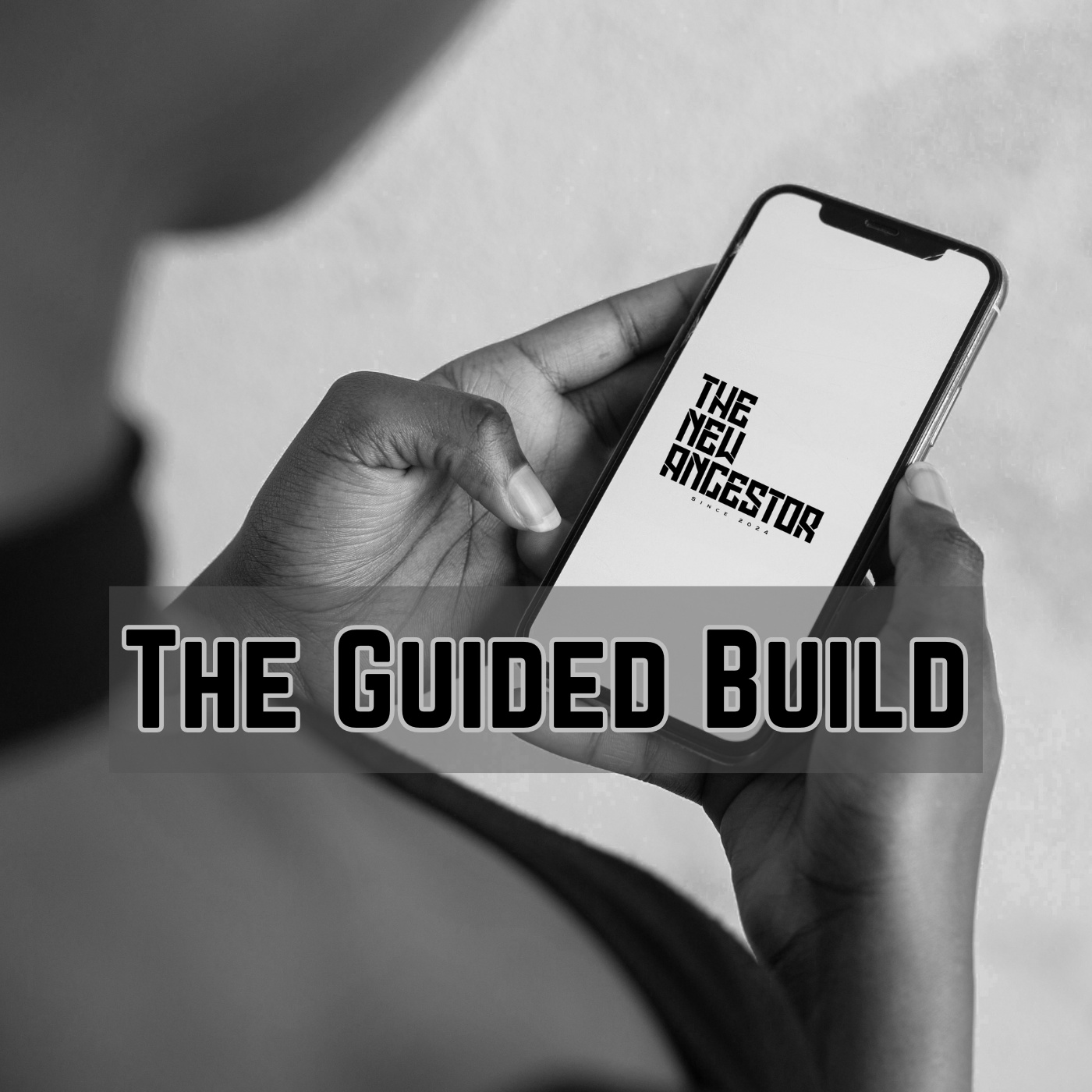 The Guided Build (Monthly Payment Plan)
