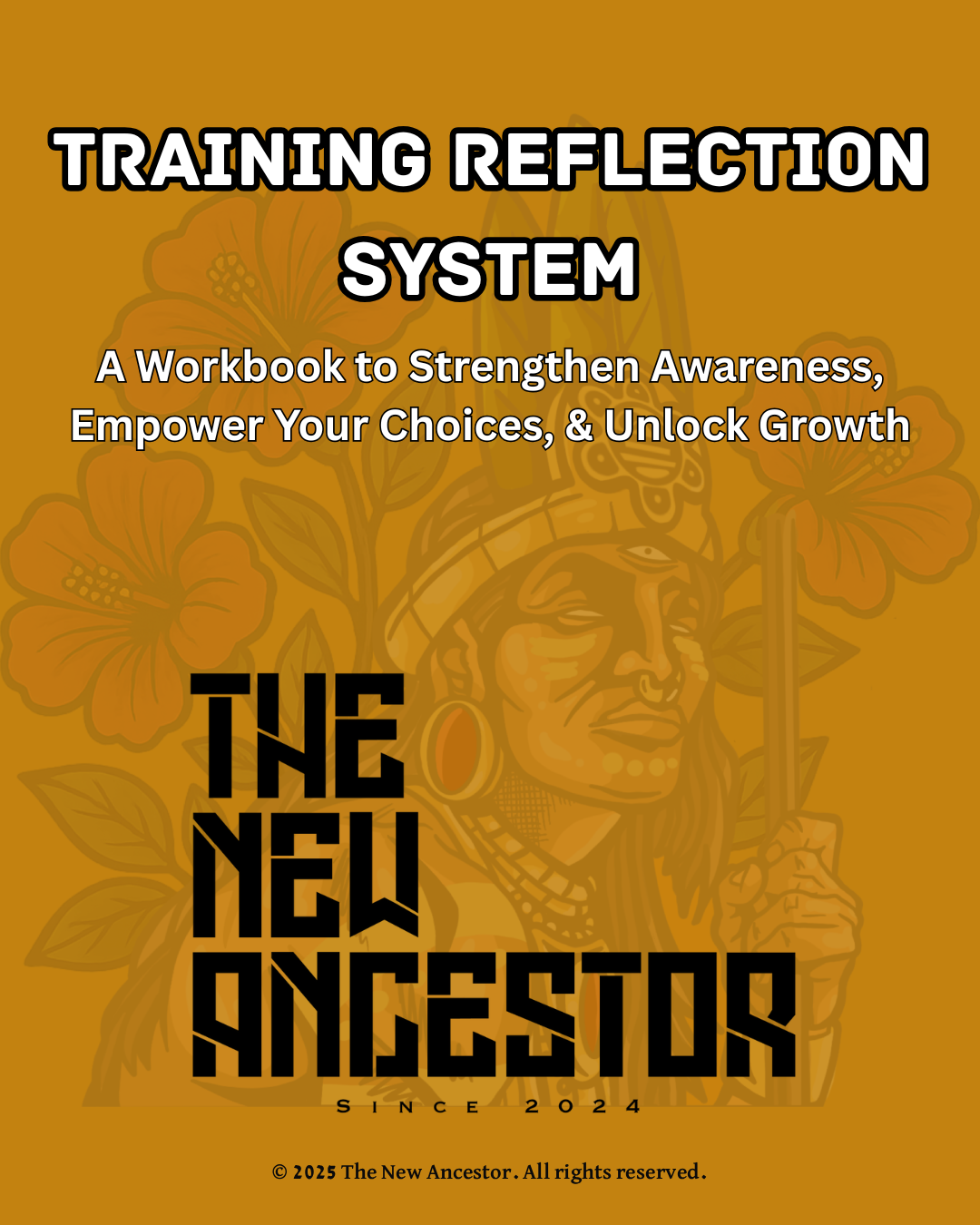 Training Reflection System
