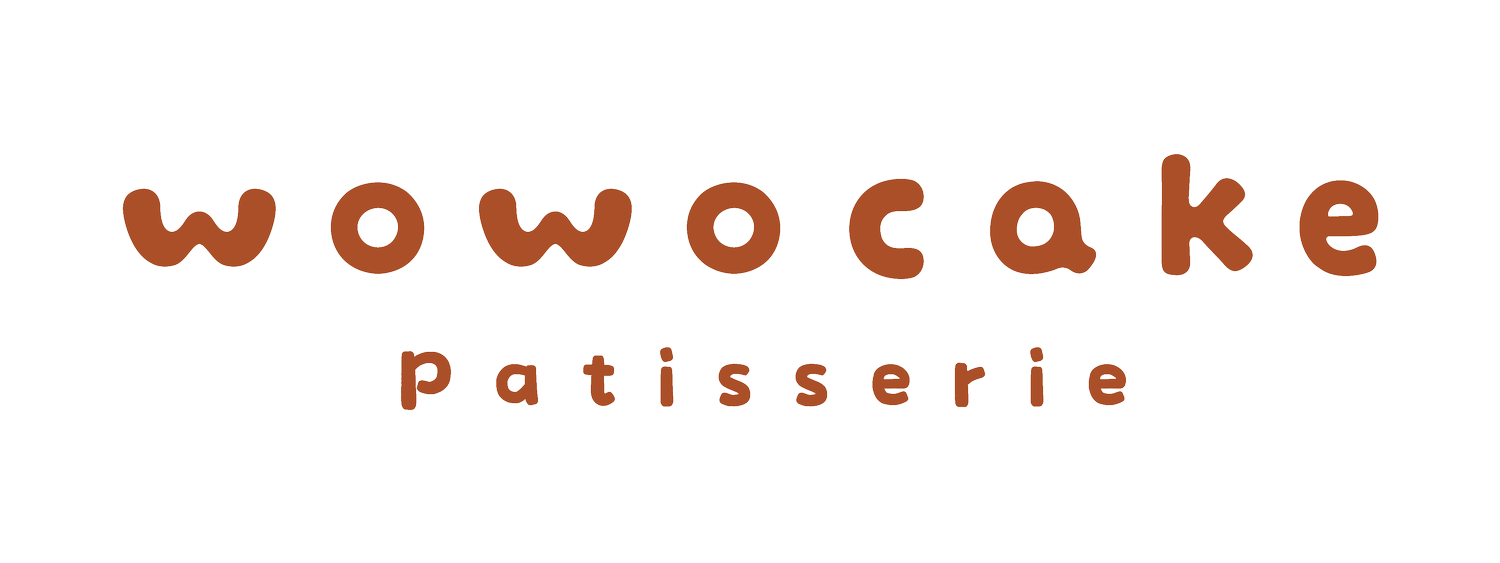 Enjoy wowocake in Hamburg