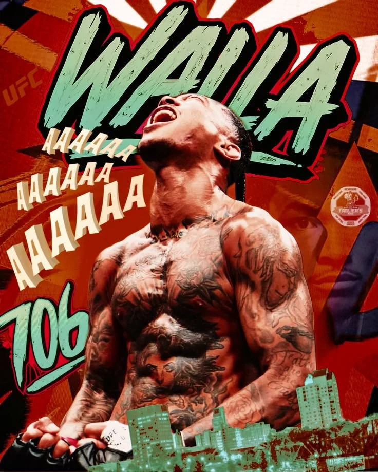 Follow @lidsgraphix on Instagram!.jpeg