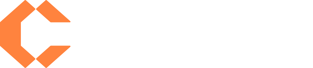Ceres Building Technologies