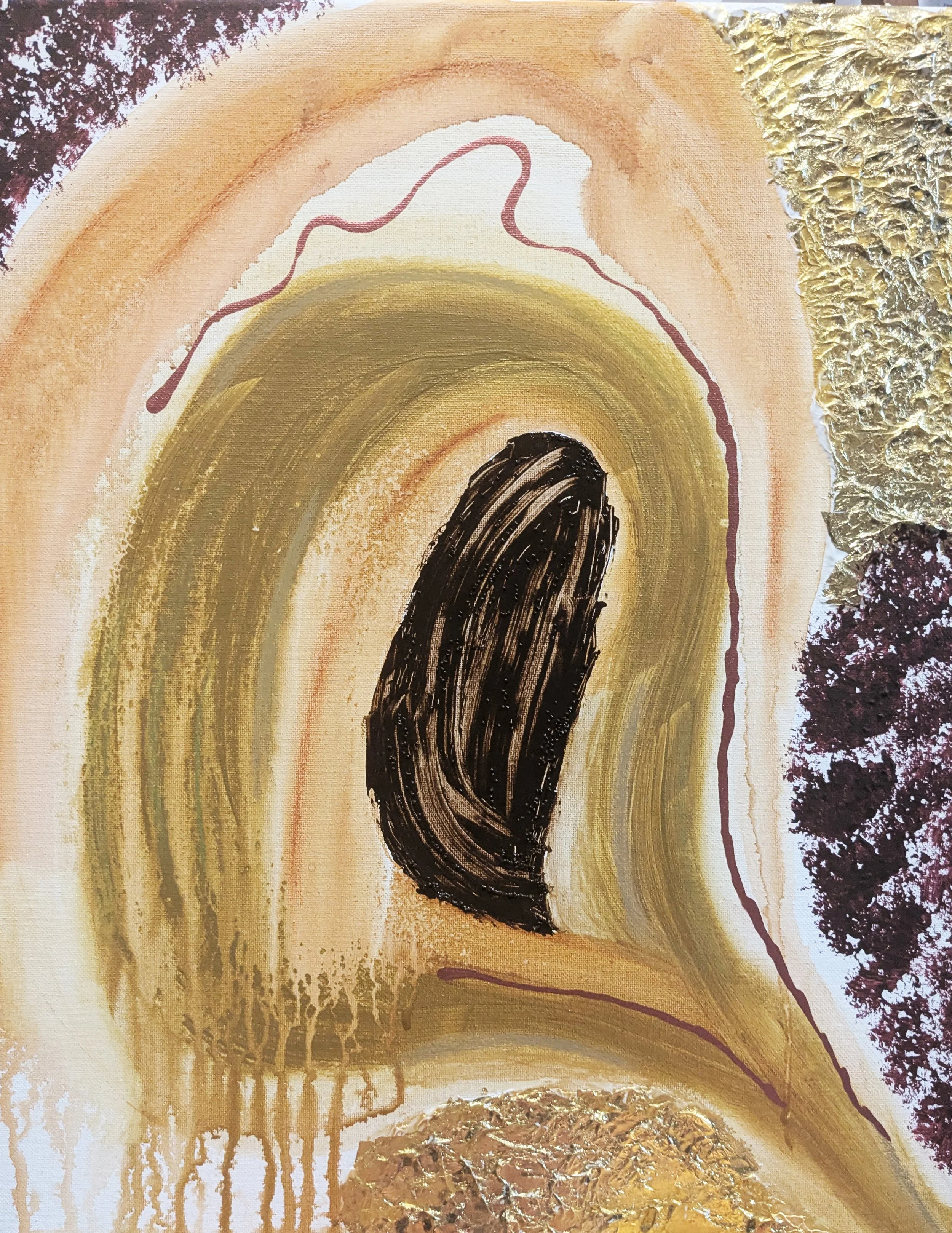 The Becoming Archive3.jpg