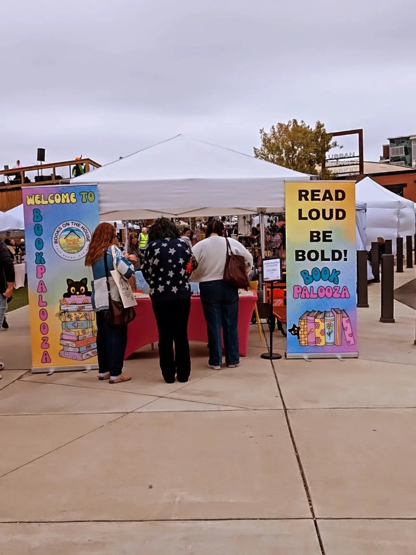 Bookpalooza! #bookgirl #bookworm #booklover #bookaddict