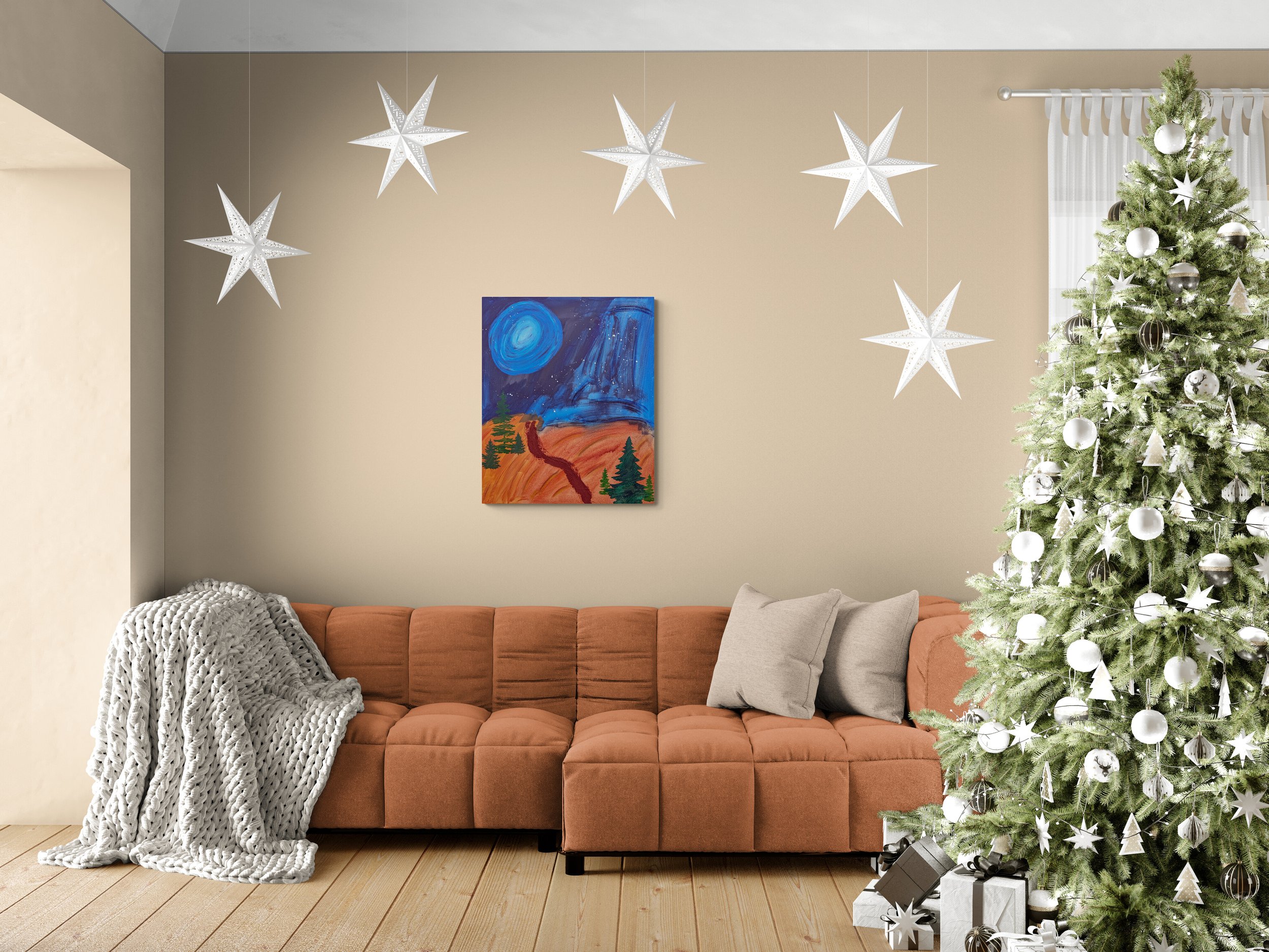 modern-living-room-with-a-christmas-tree.jpg