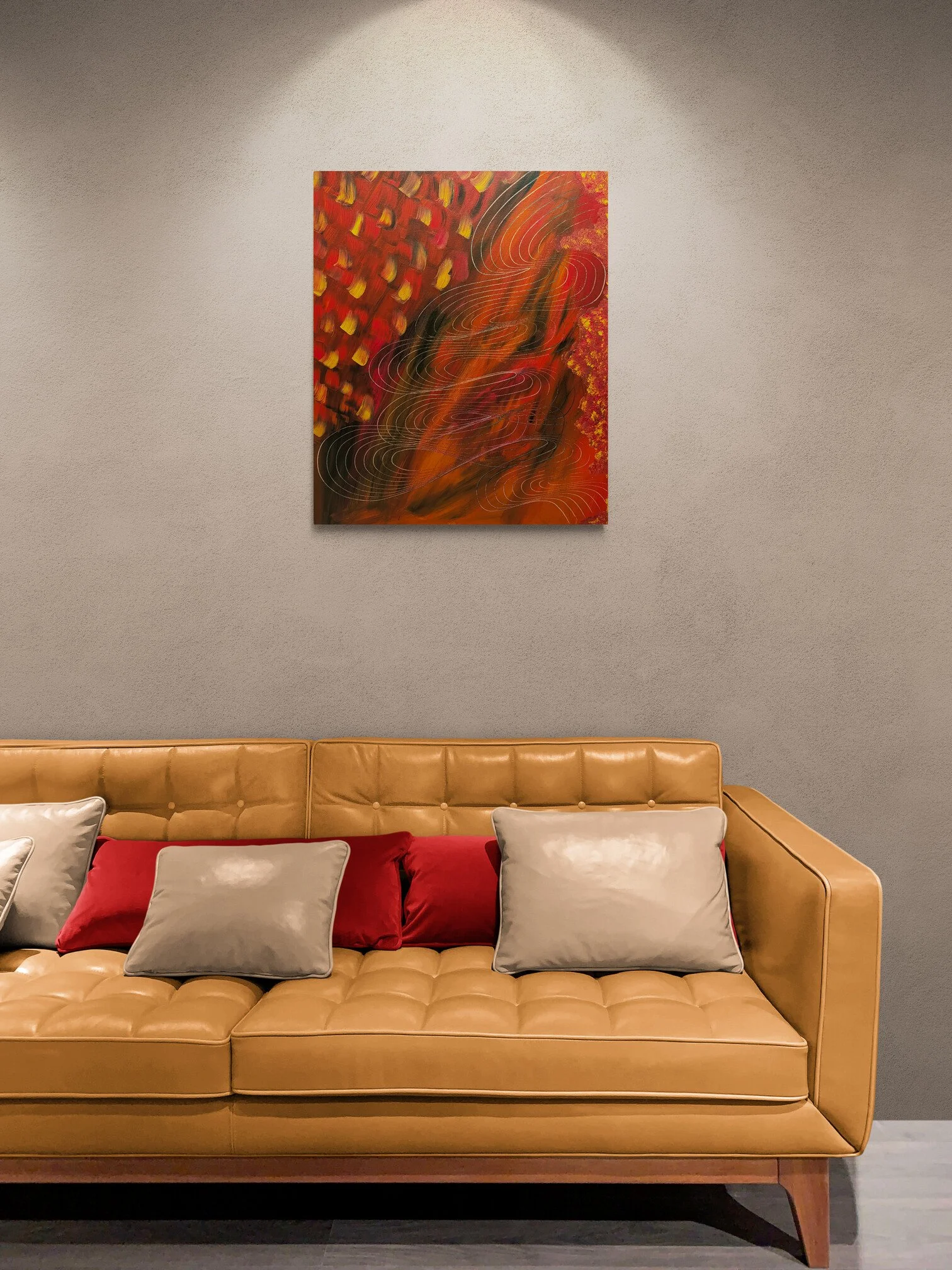 large-leather-sofa-with-cushions.jpg