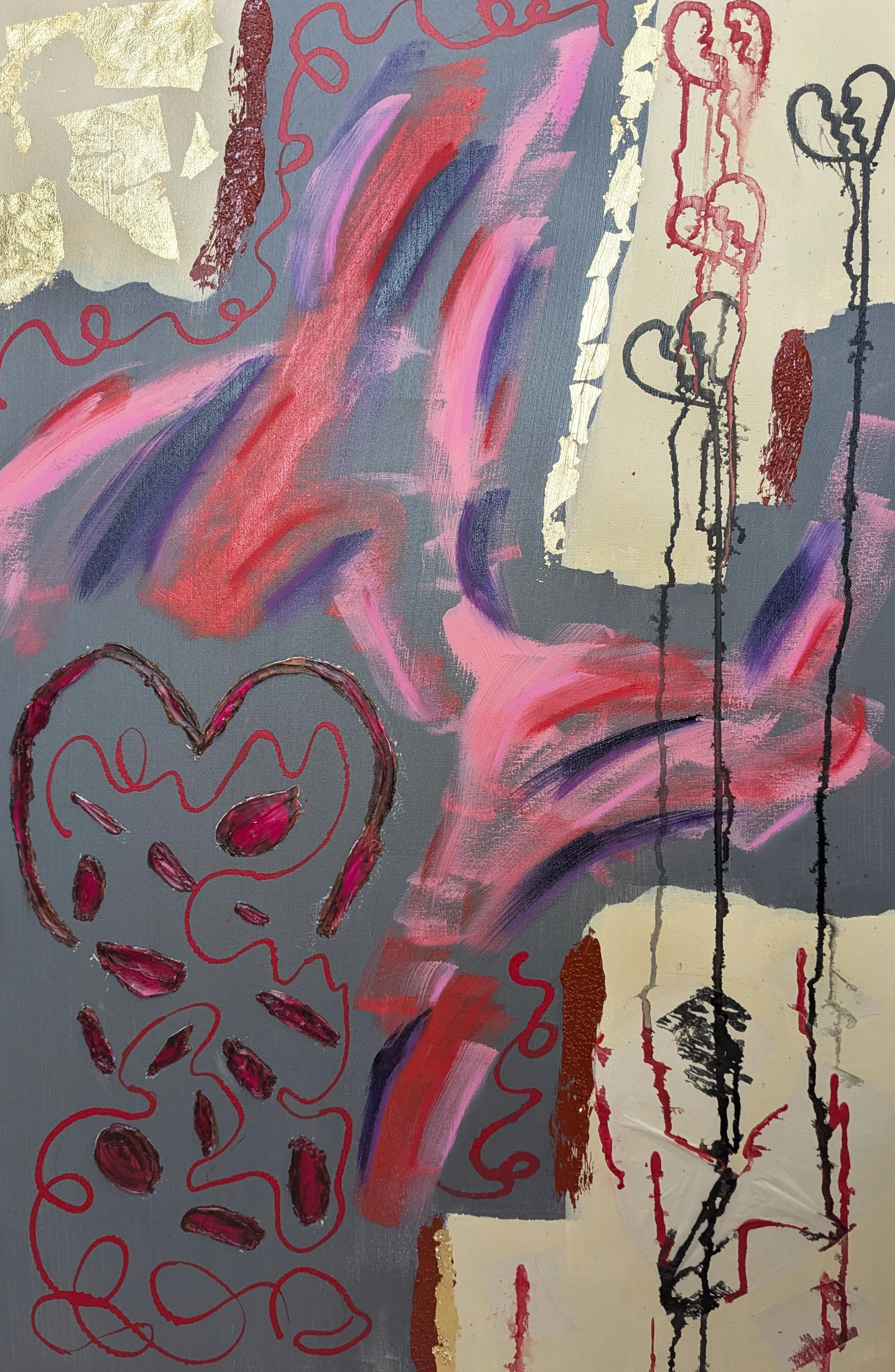 Trying to Hold What’s Left.jpg