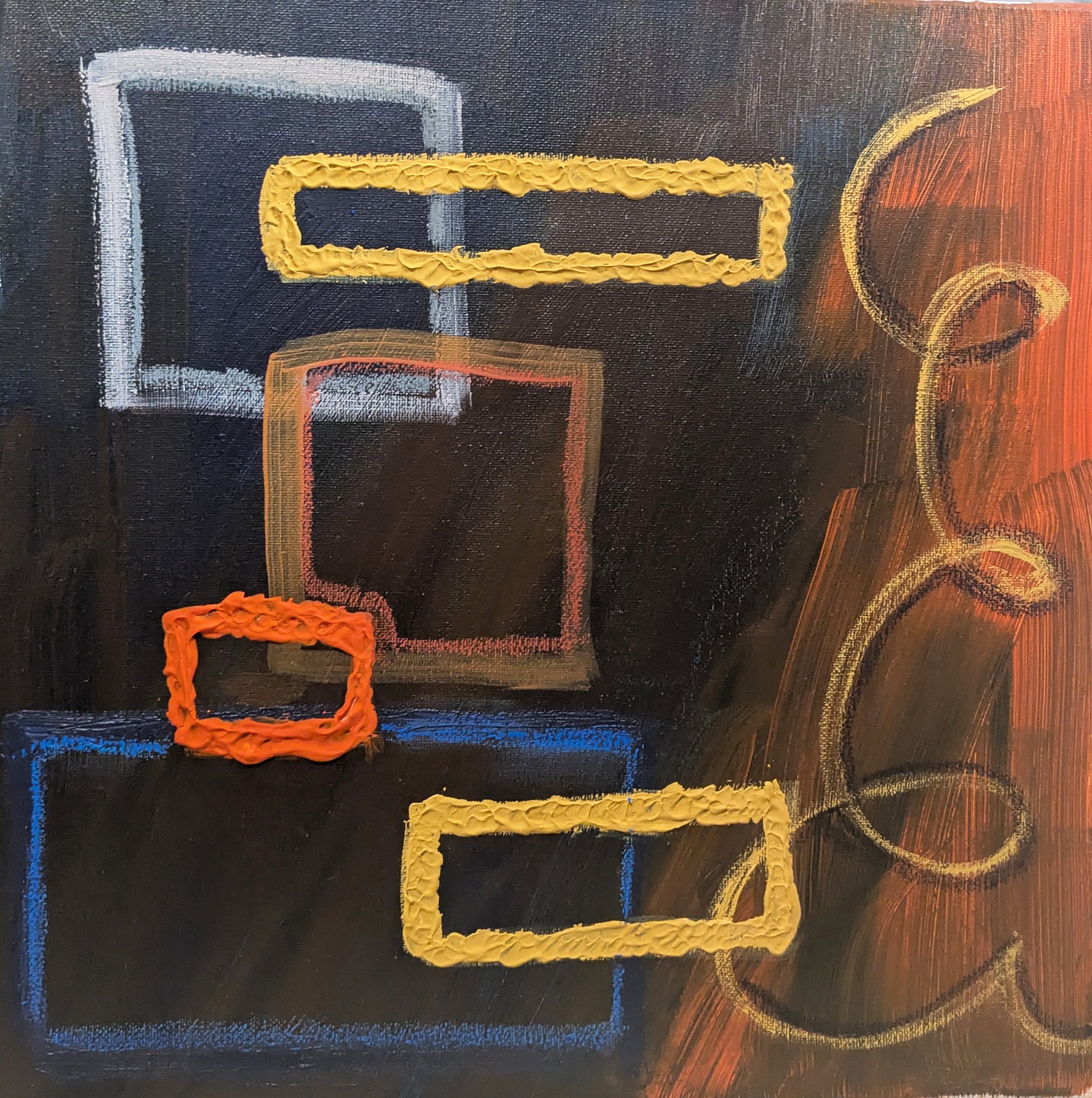 The Architecture of Motion.jpg