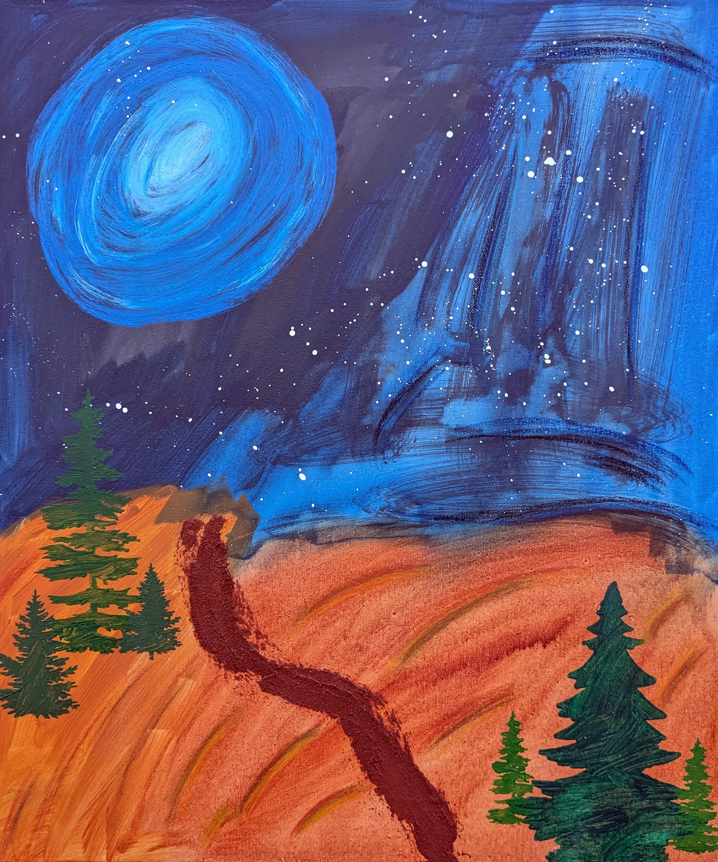 Journey Beneath the Blue Moon.jpg