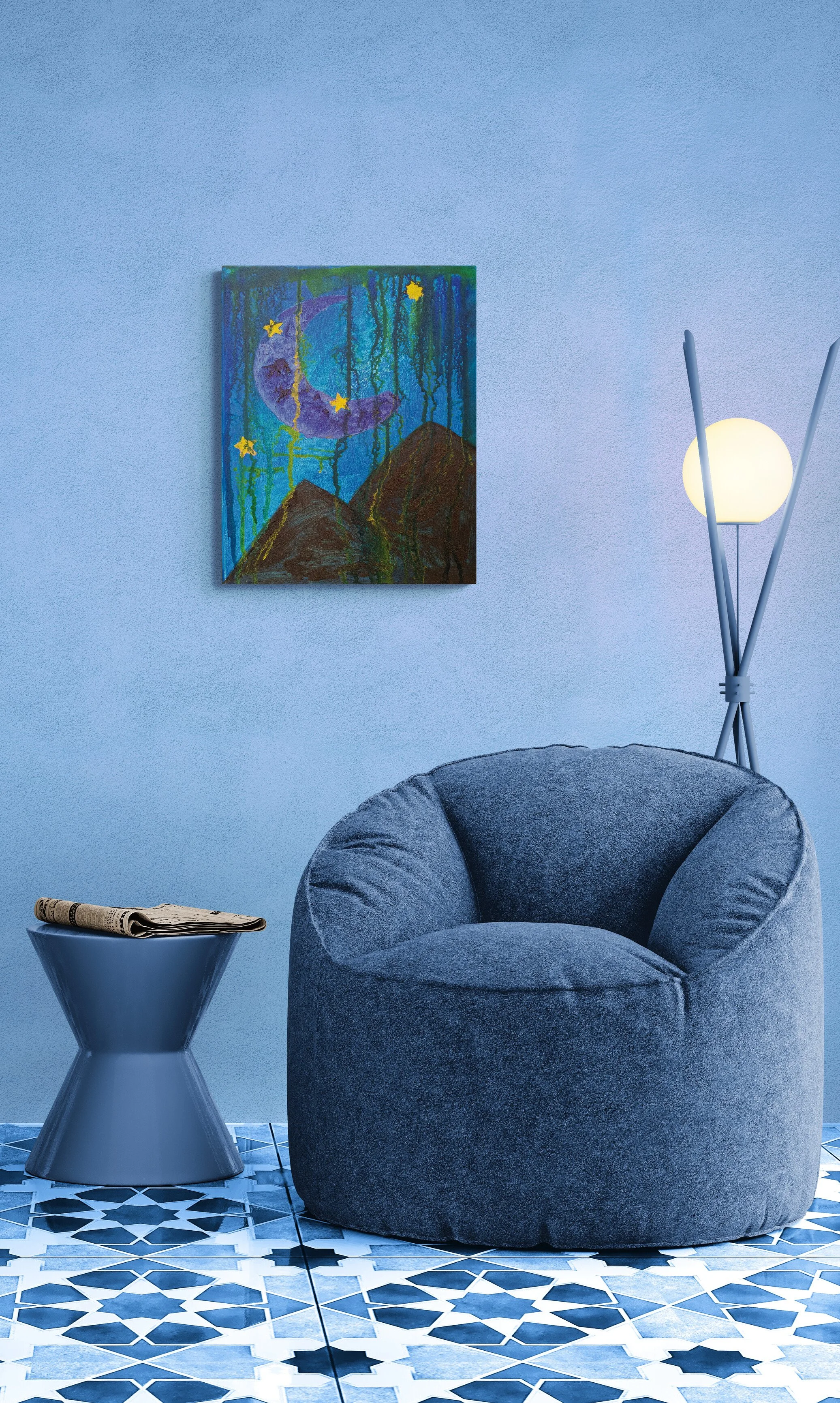 living-area-with-armchairs-and-tiled-flooring (1).jpg