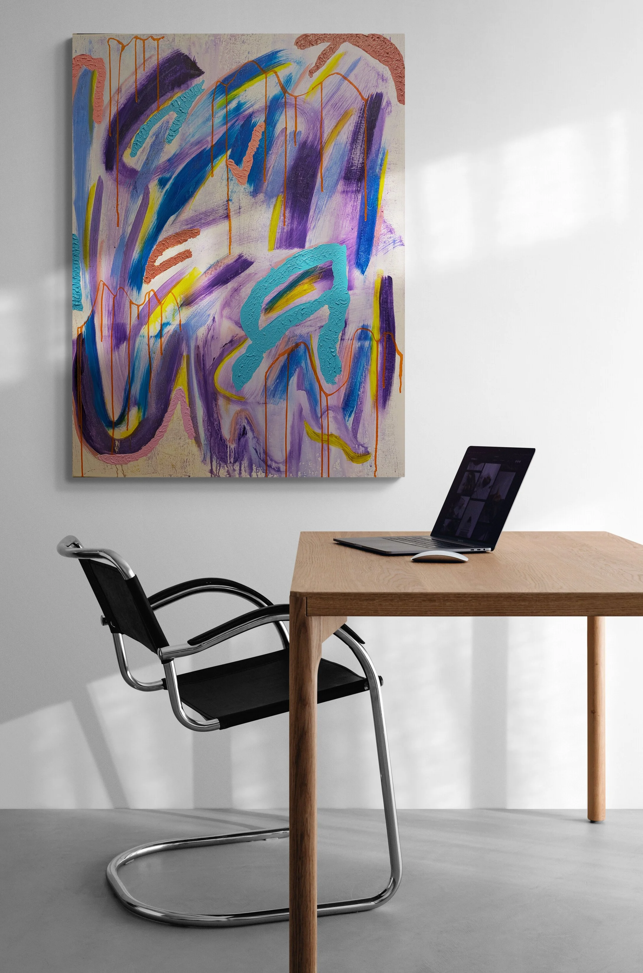 study-room-with-desk-and-chair.jpg