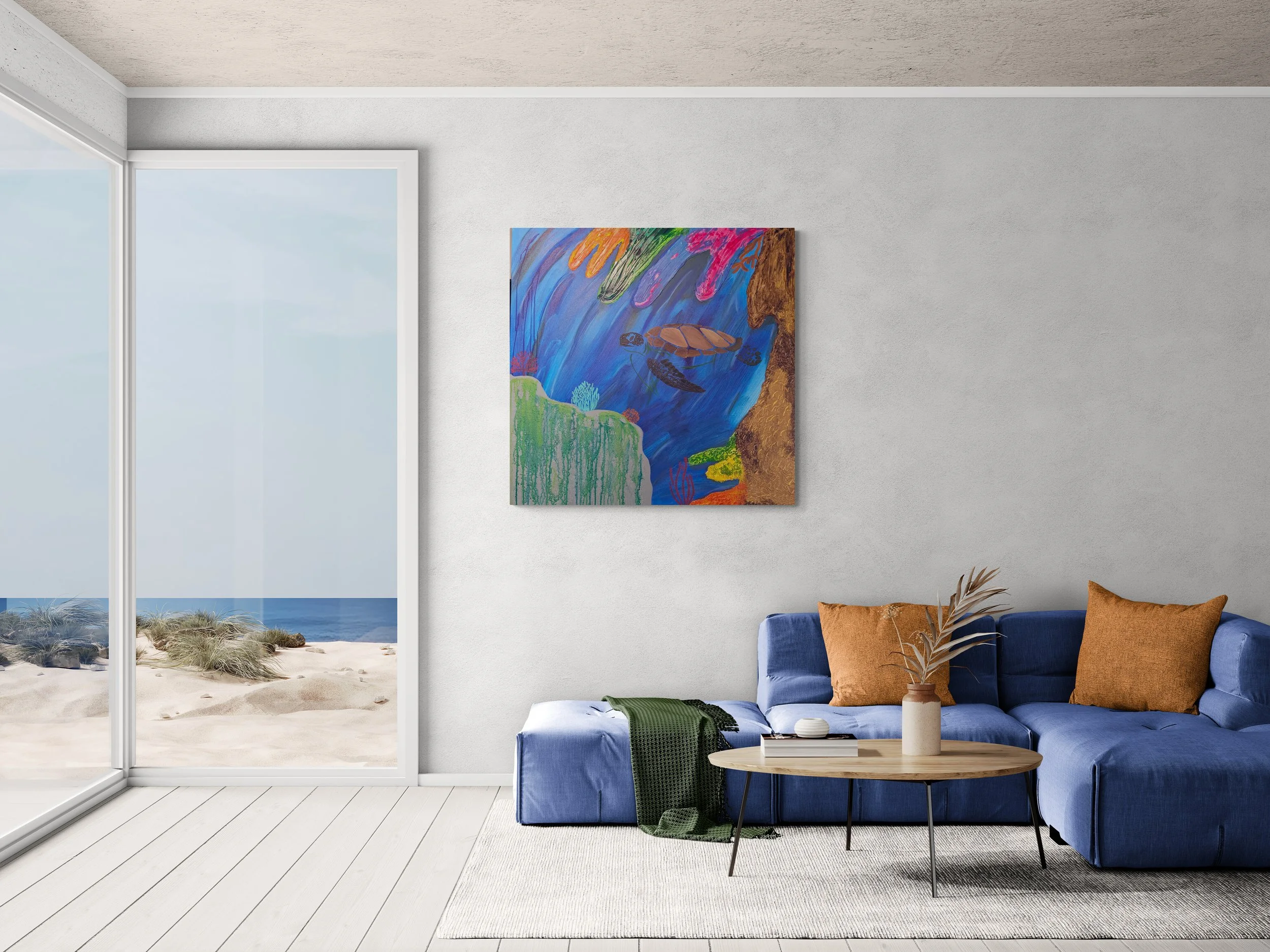 coastal-living-room-with-beach-views.jpg