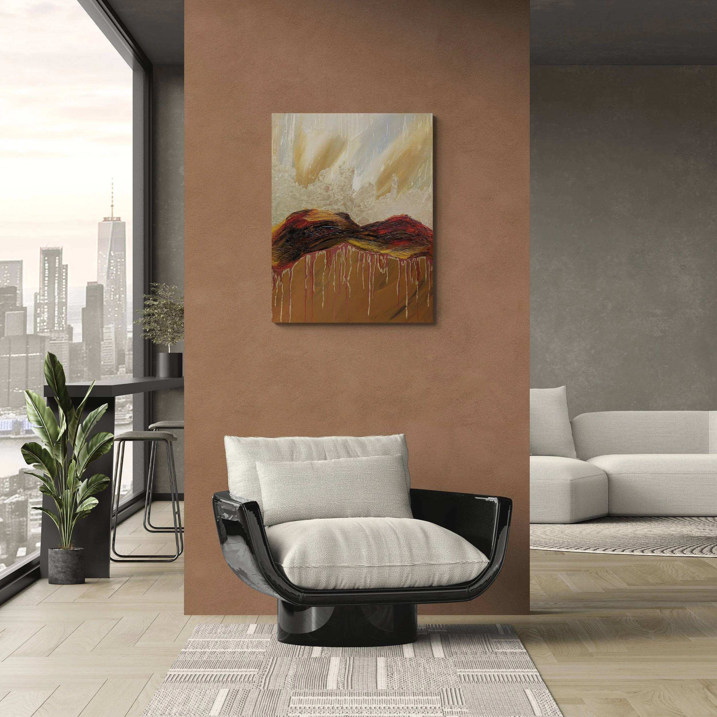 high-rise-living-room-with-a-feature-wall.jpg