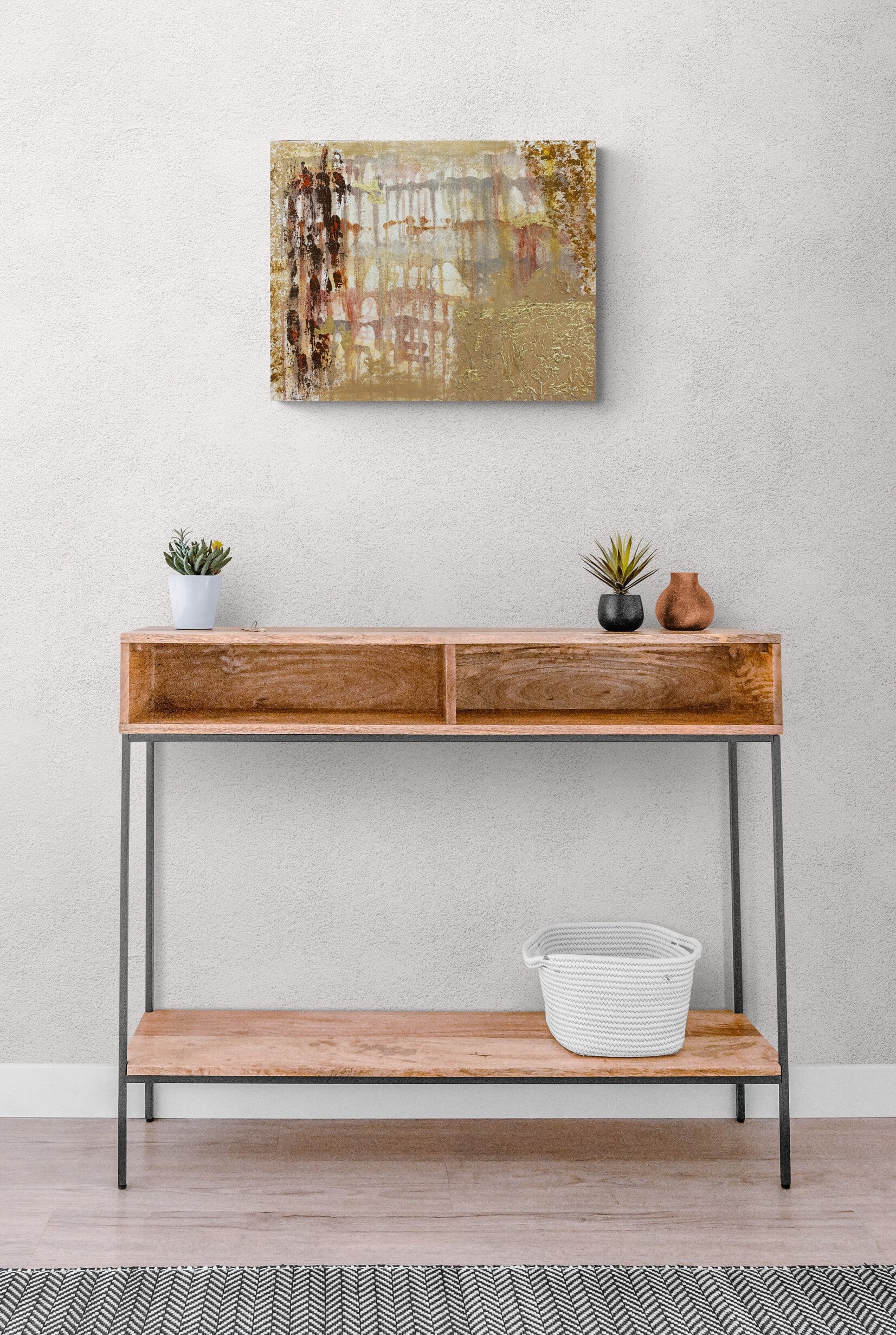 potted-plants-sitting-on-console-table.jpg