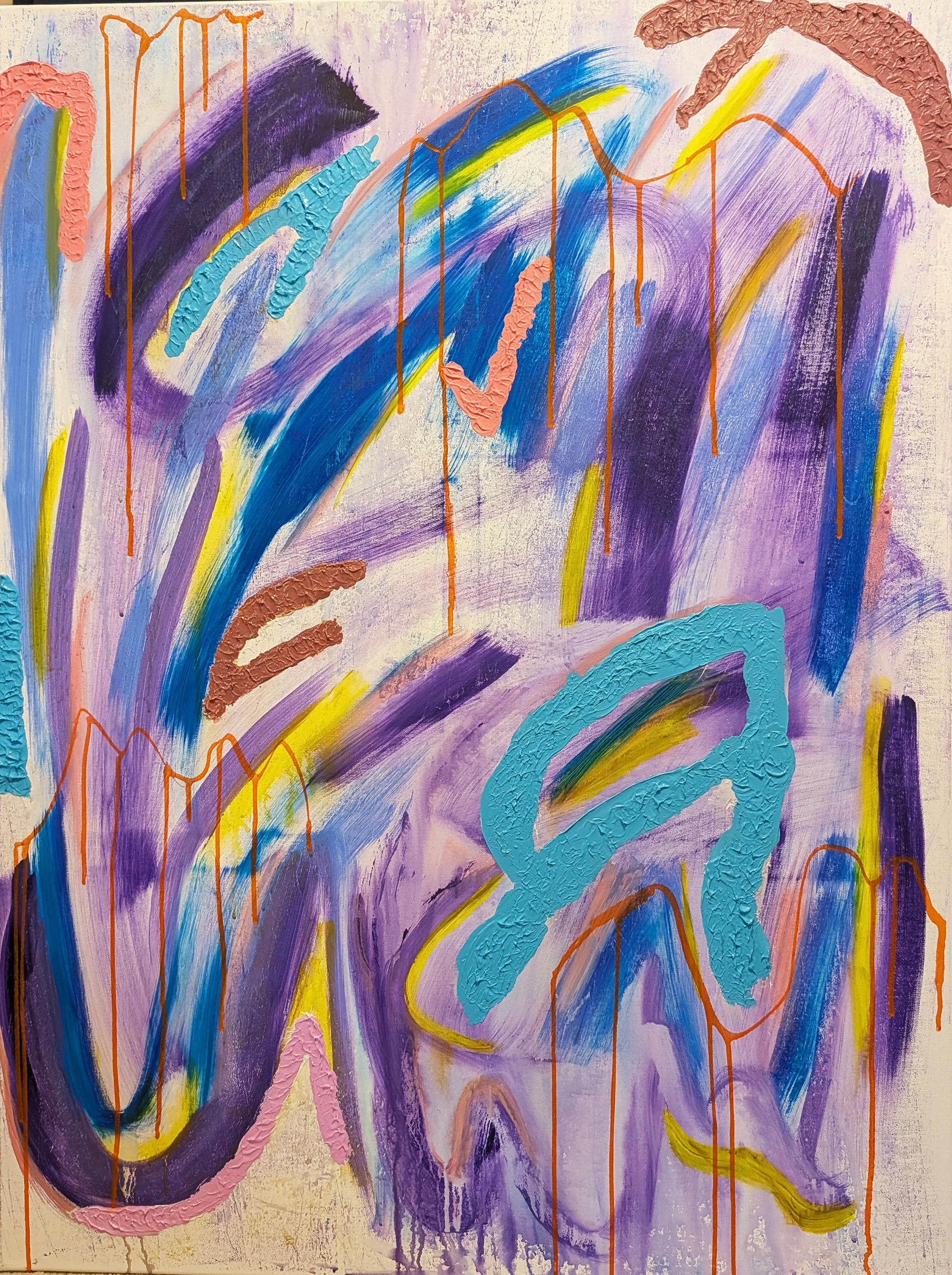 Color Outside the Lines.jpg
