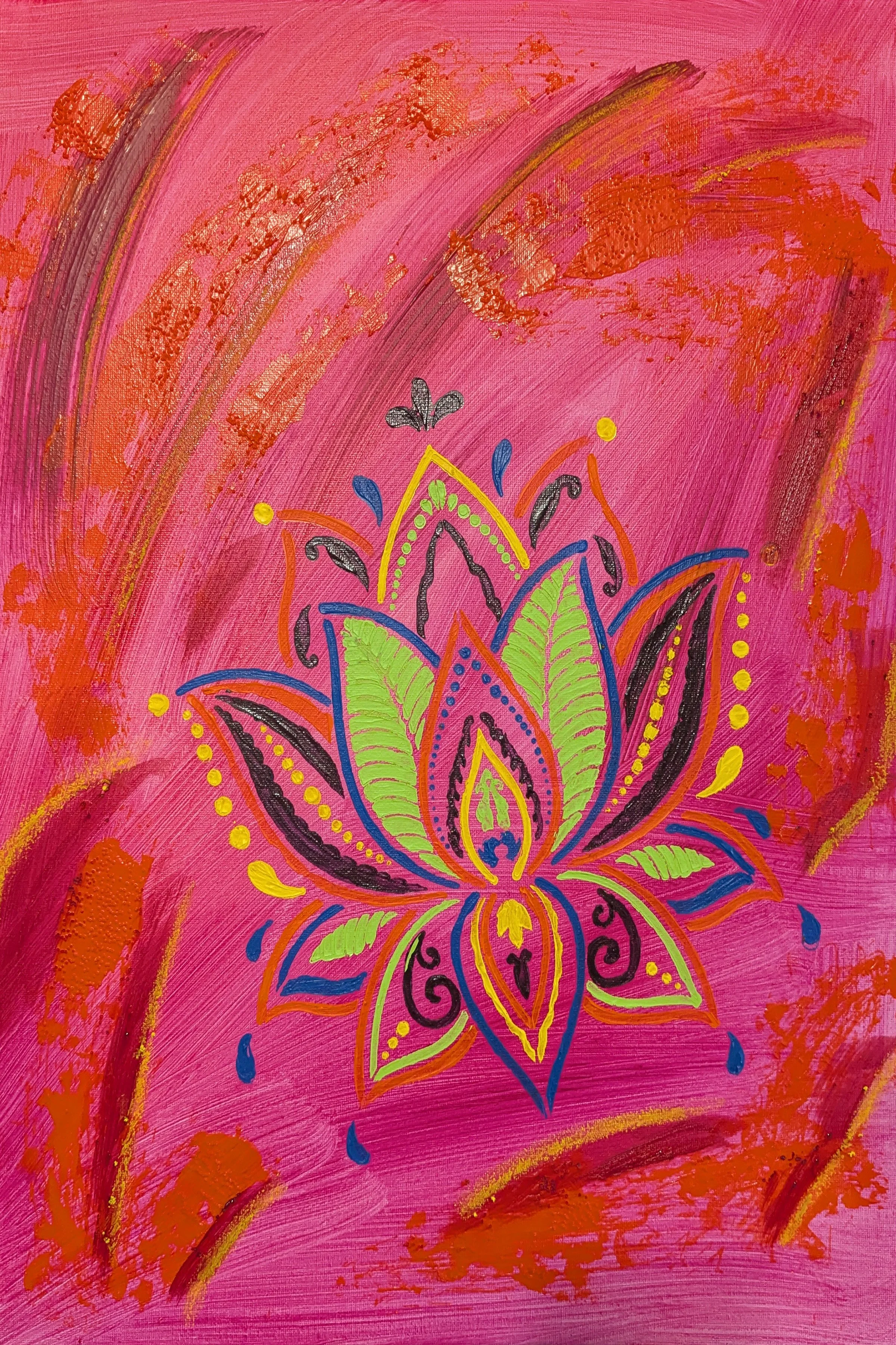 Awakening Petals.jpg