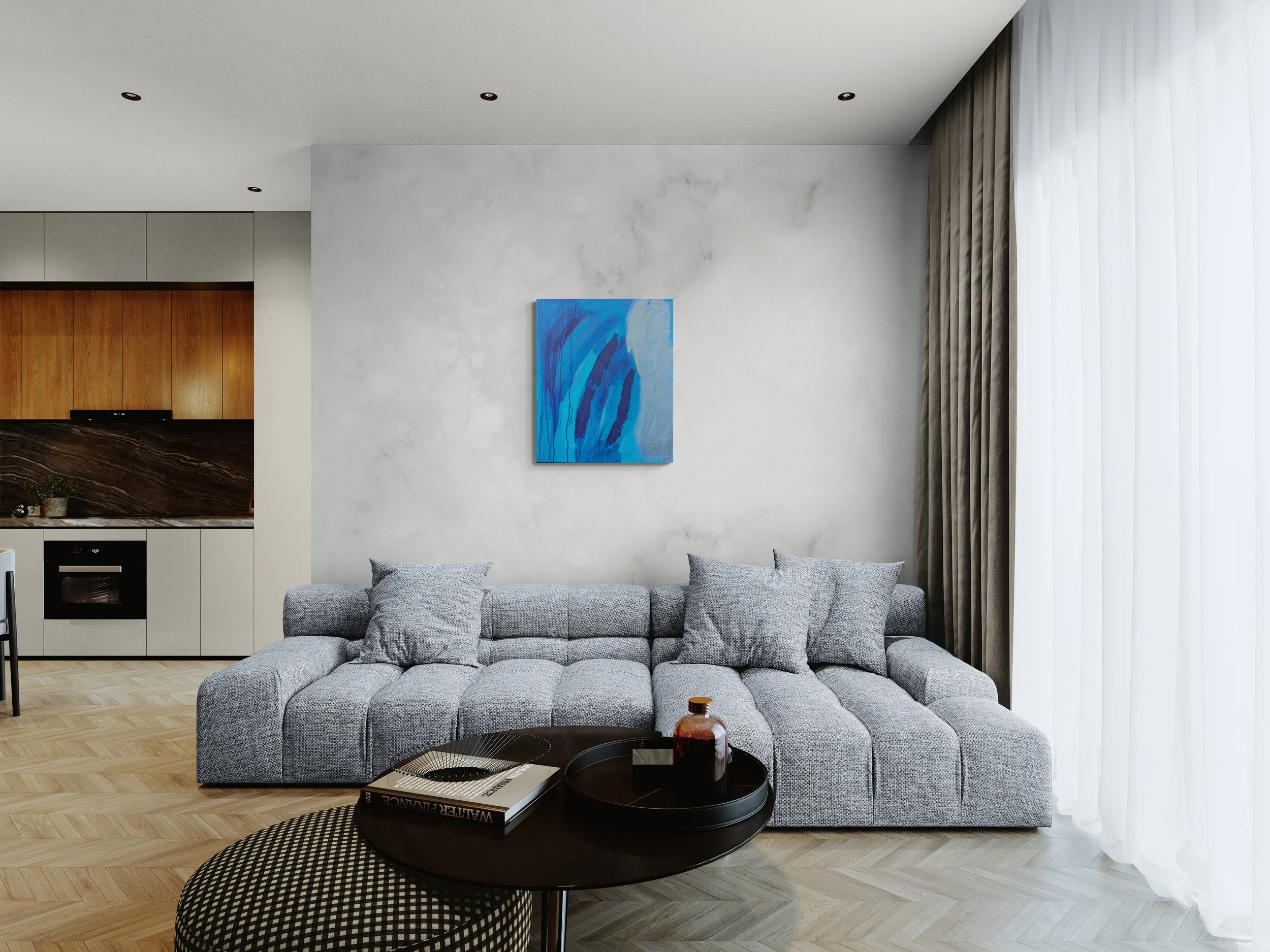 modern-living-room-with-a-view-towards-the-kitchen (1).jpg