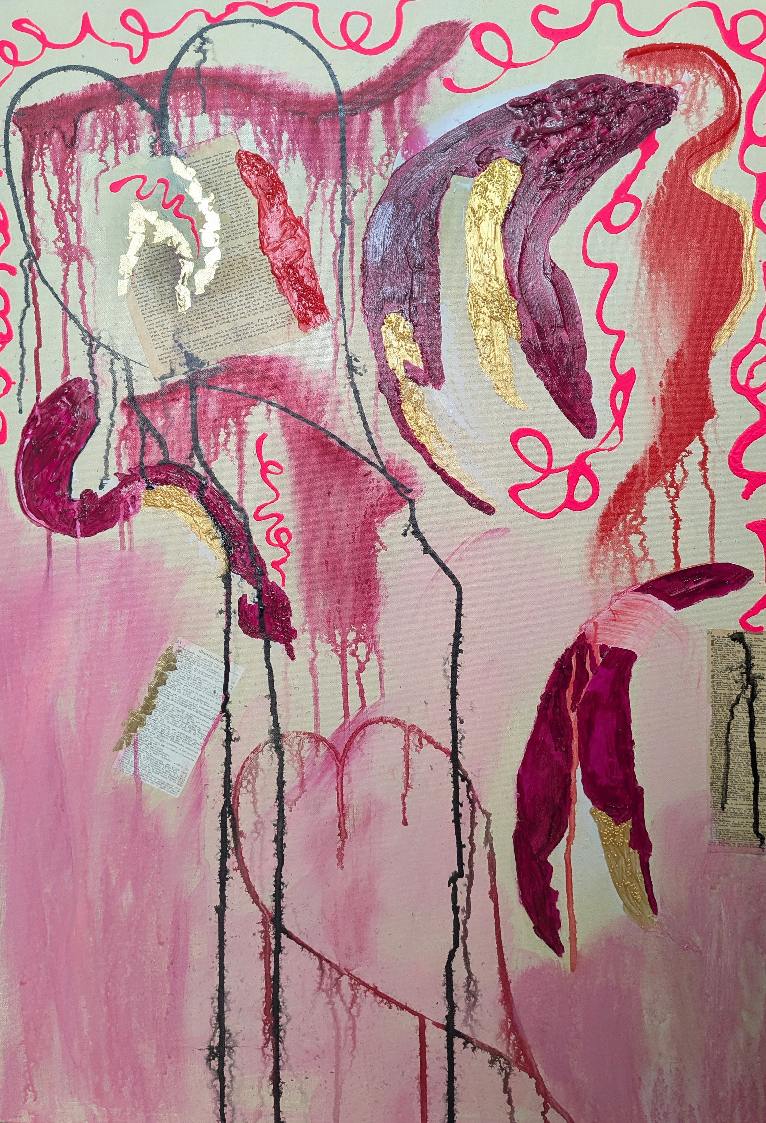 Where Love Beings.jpg