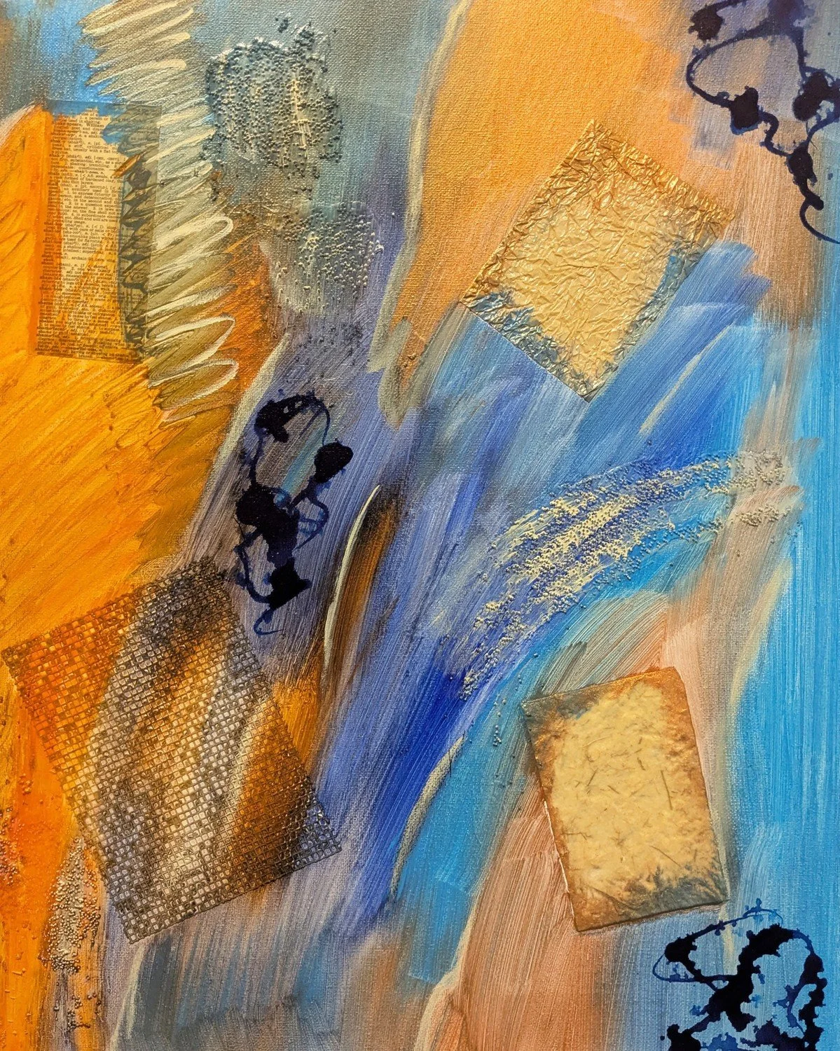 resized_Notes From an Unknown Landscape.jpg