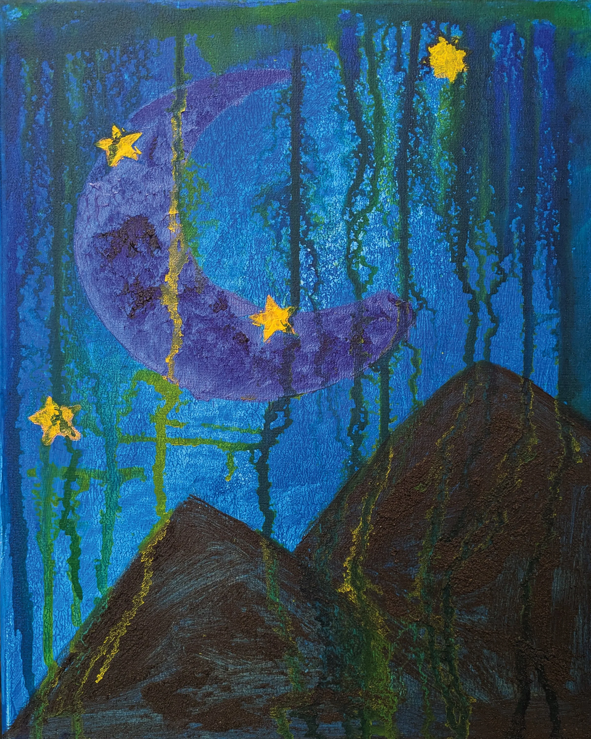 Moon Tears and Starlight.jpg