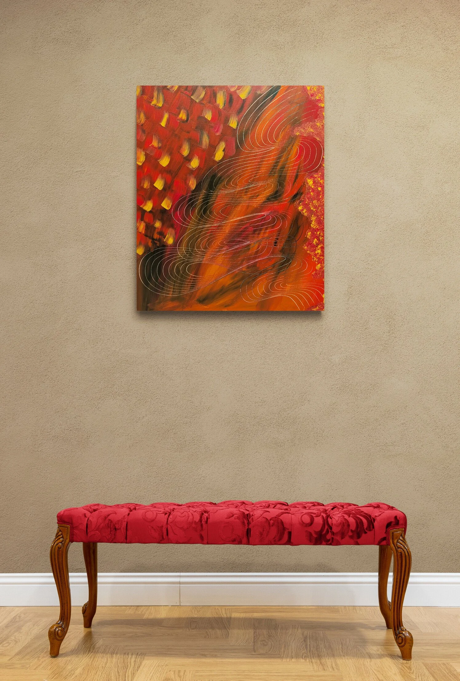 antique-upholstered-bench-seat.jpg