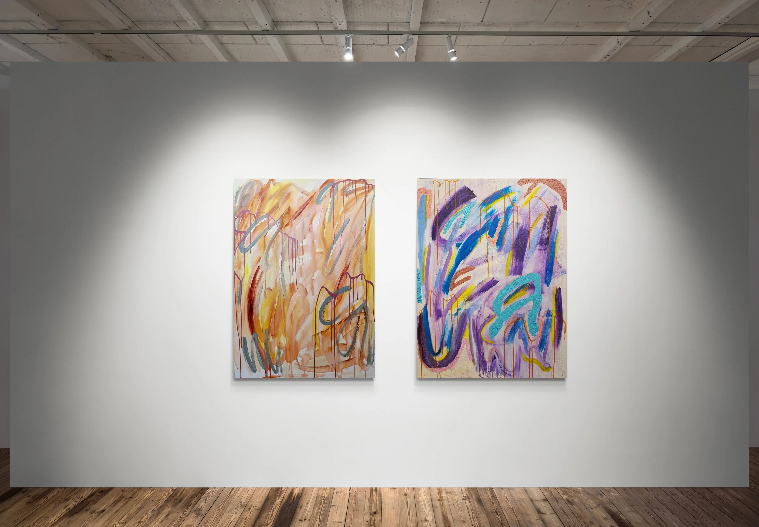 art-gallery-wall---9.jpg