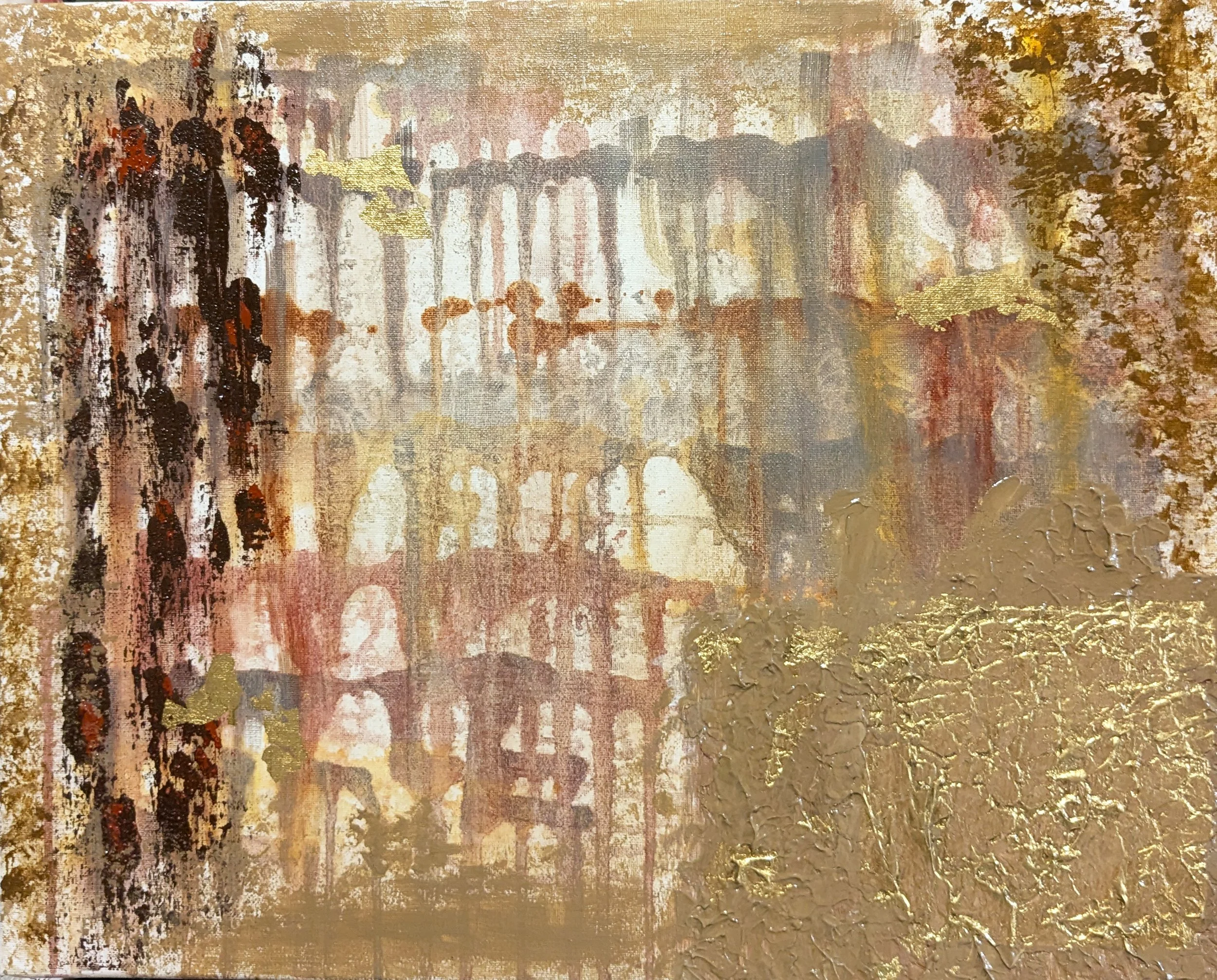 Echoes of a Forgotten City.jpg