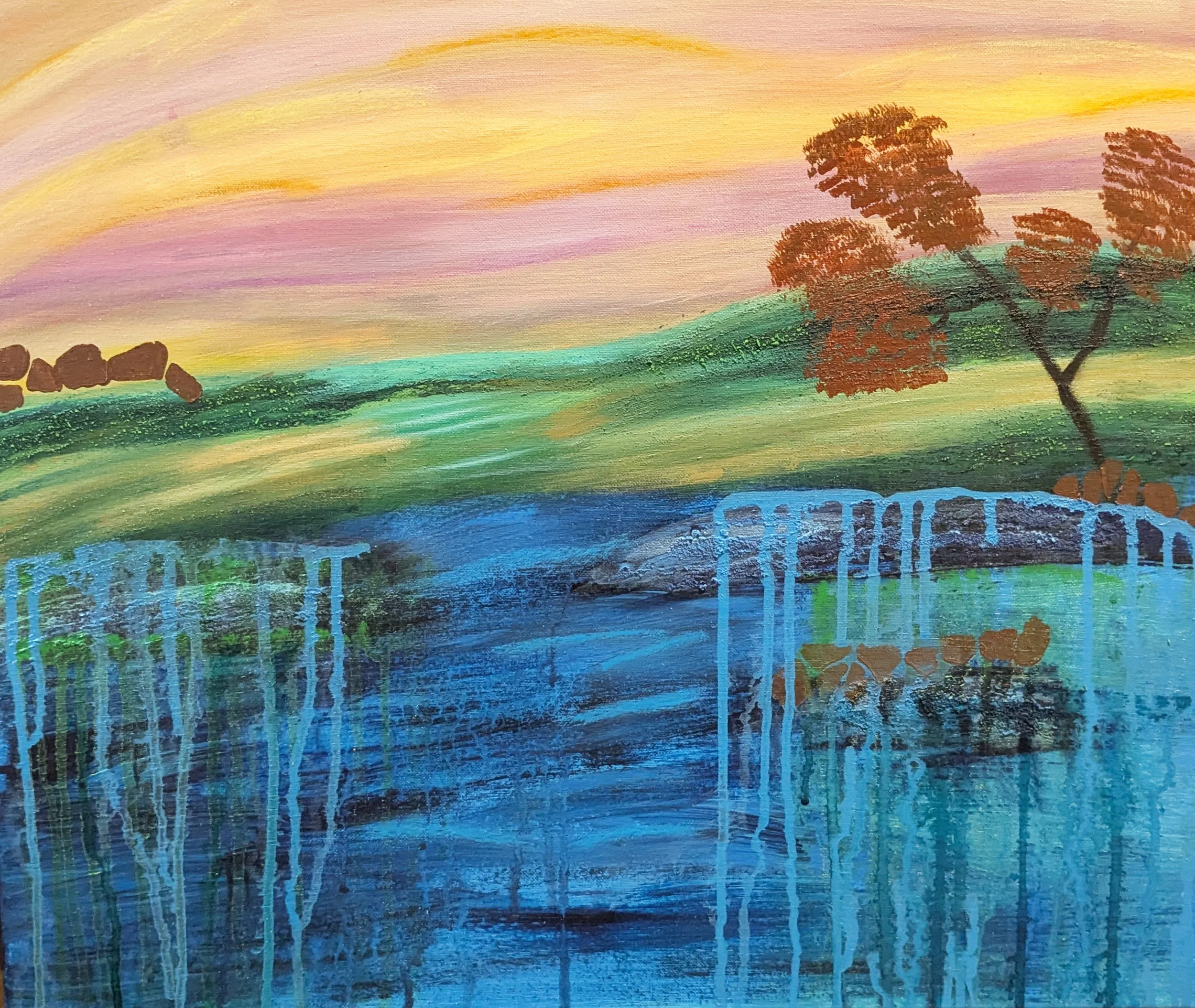 A Place I Remember.jpg