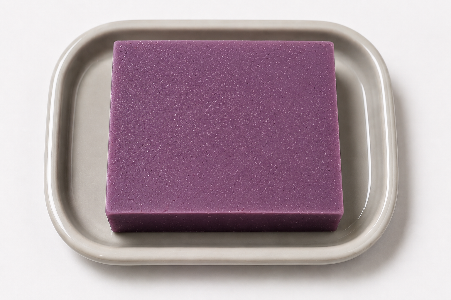 Whispering Spruce Goat Milk Soap