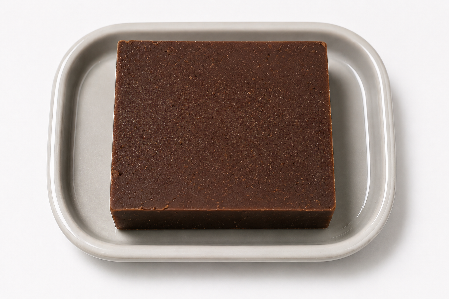 Date Night Goat Milk Soap Enhanced.png