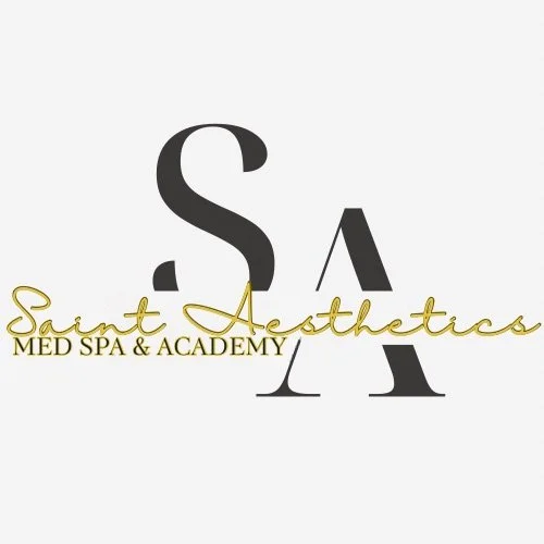 Saint Aesthetics MedSpa &amp; Academy