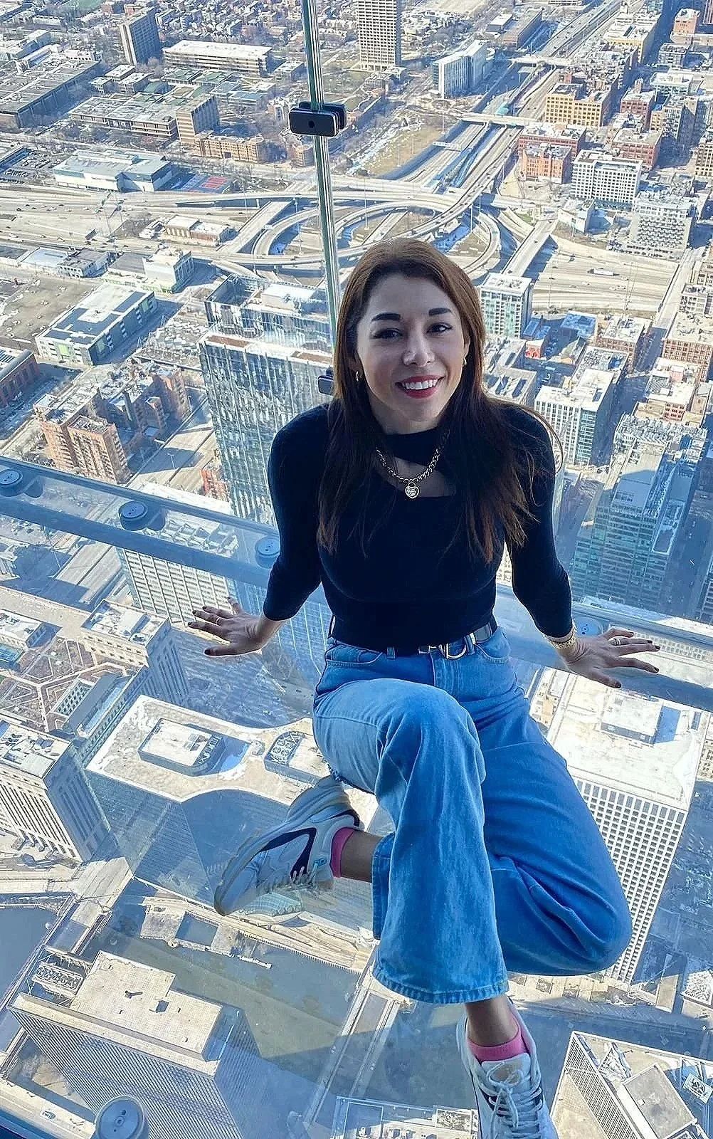 WhatsApp Image 2025-06-17 at 6.46.49 PM.jpg