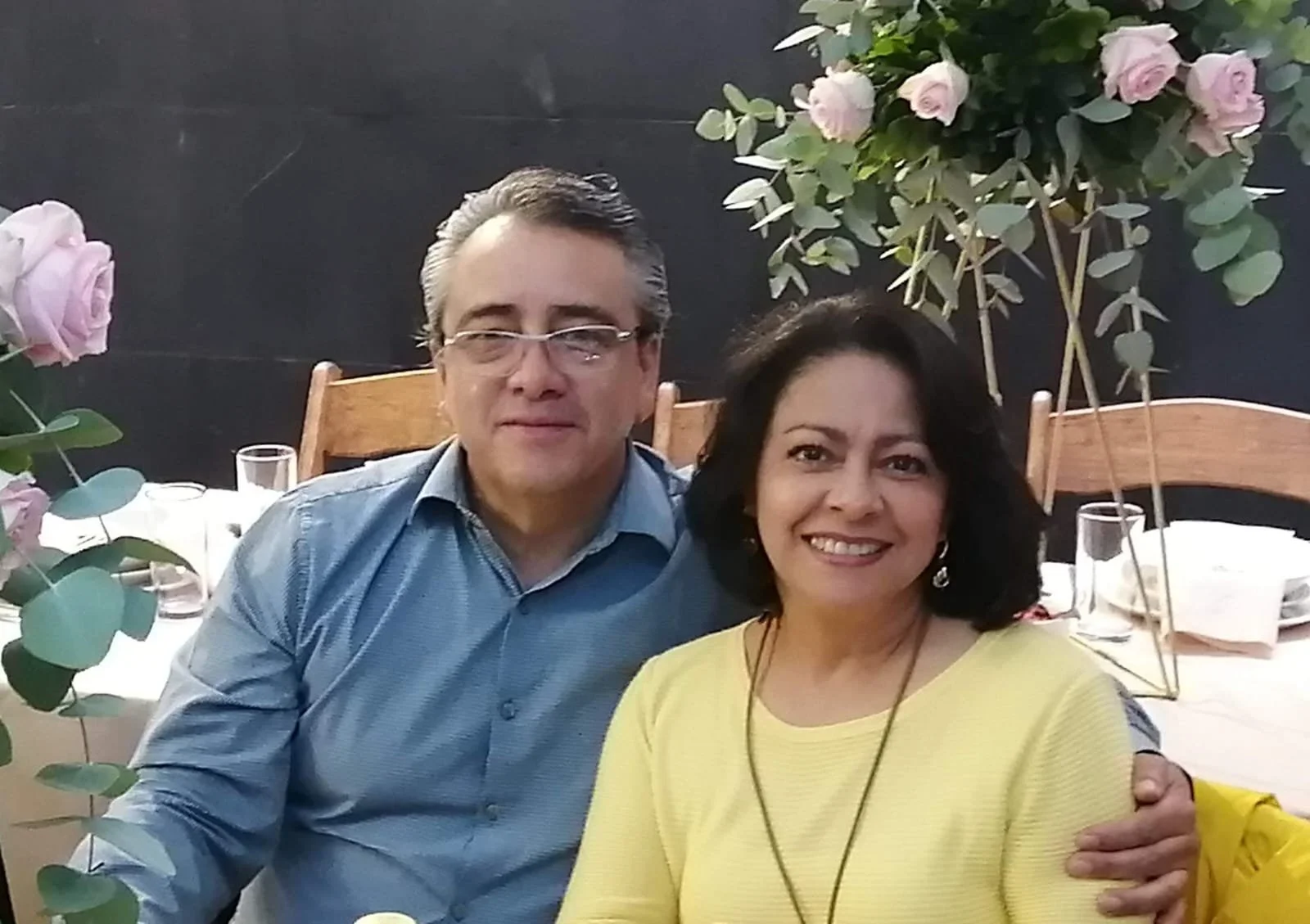 WhatsApp Image 2025-07-19 at 3.54.11 PM (1).jpeg