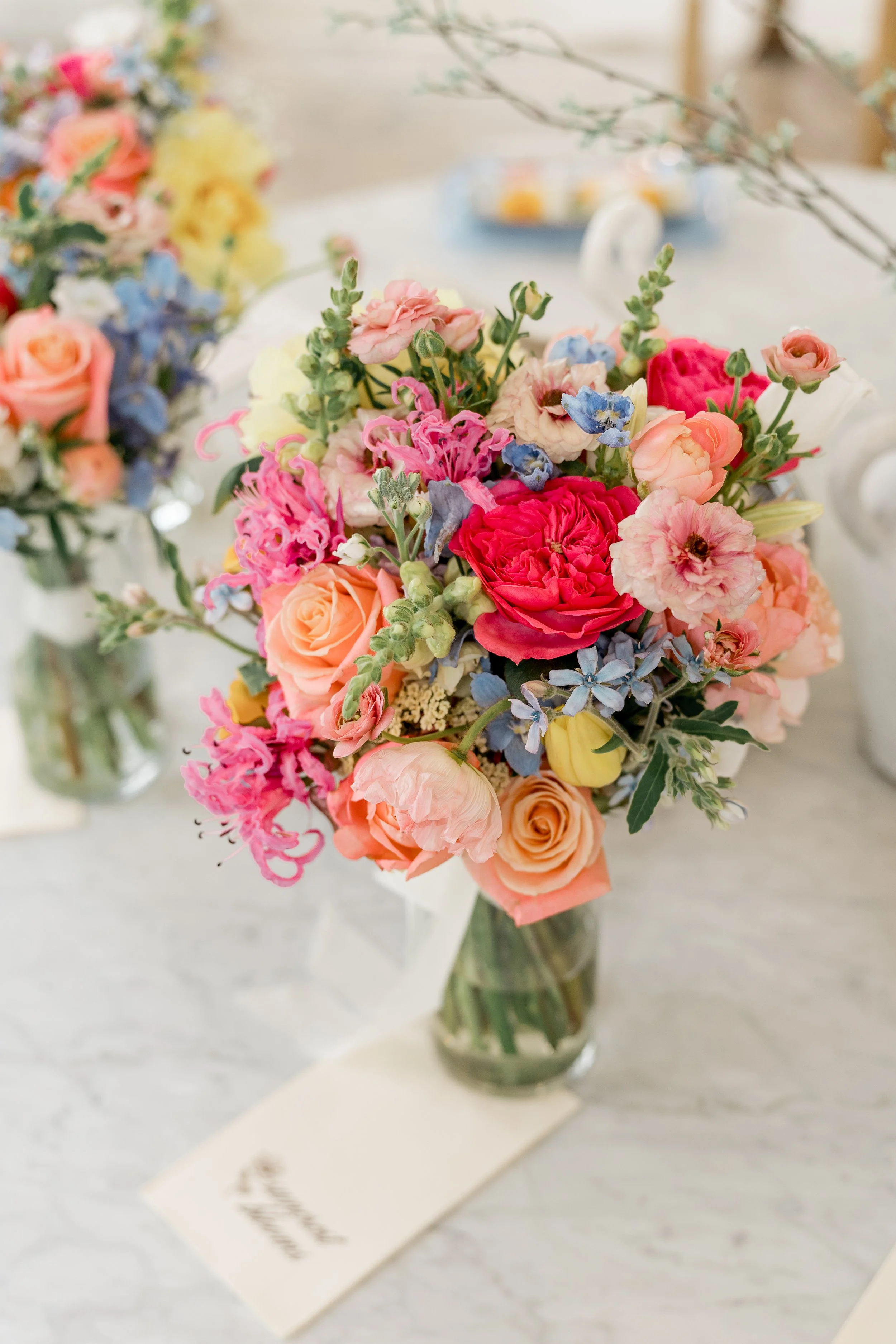 St-Louis-Florist-Bridal-Bouquet.jpg