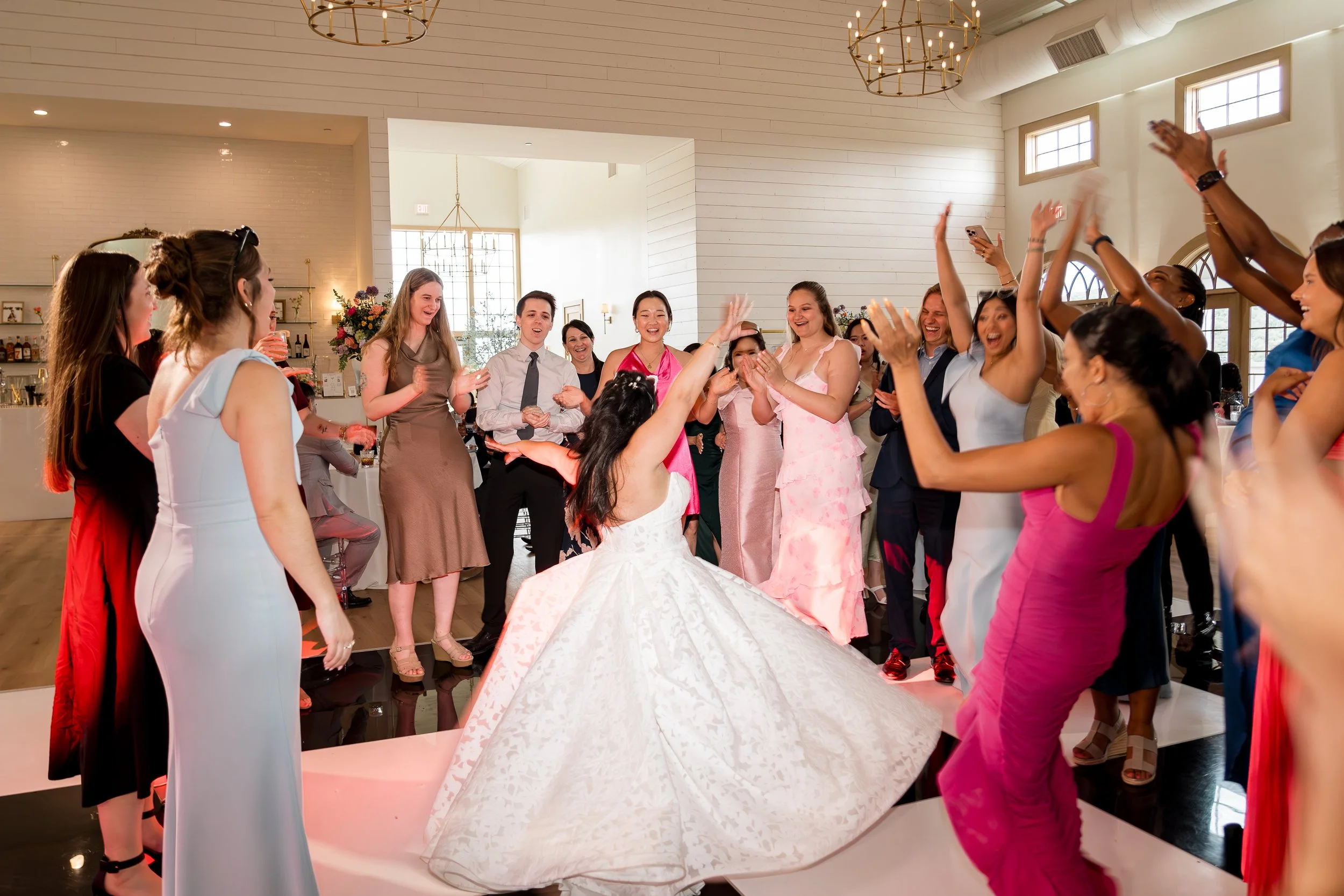 Westwind-Hills-Reception-St-Louis-Florist.jpg