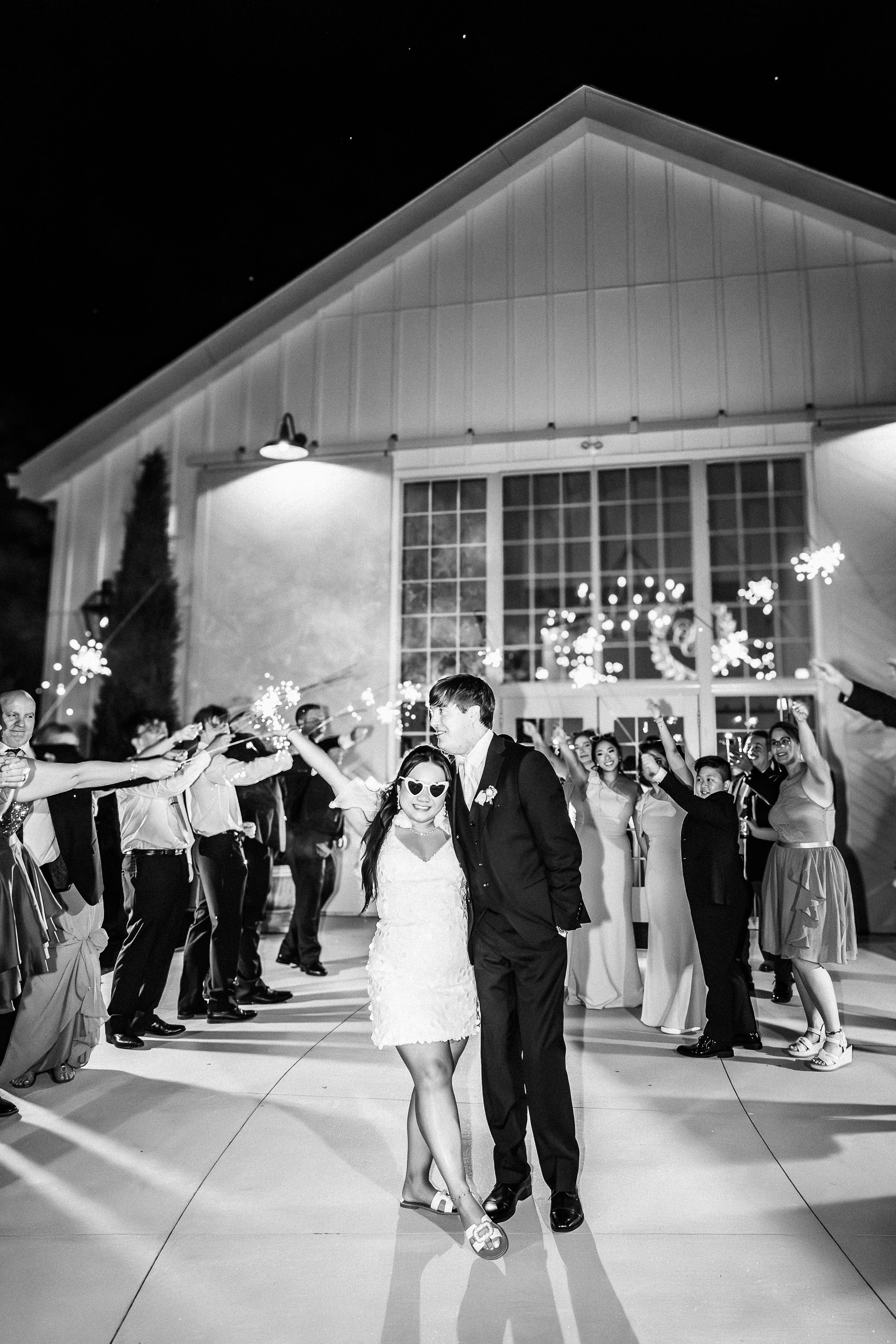 St-Louis-Florist-May-Wedding-At-Westwind-Hills.jpg
