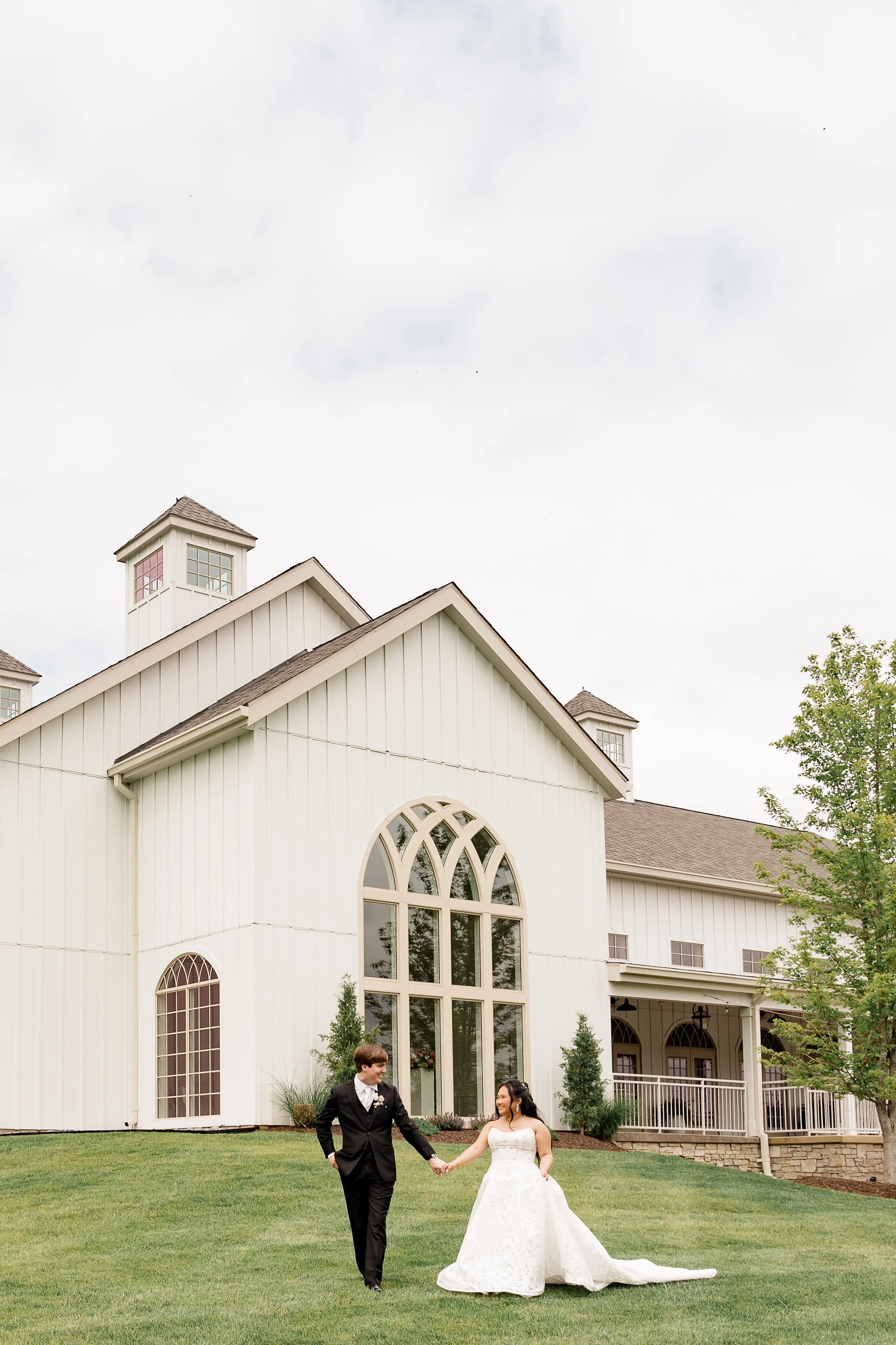 ShaylaandIsaacWestwindHillsTheseForeverMomentsPhotography-493.jpg