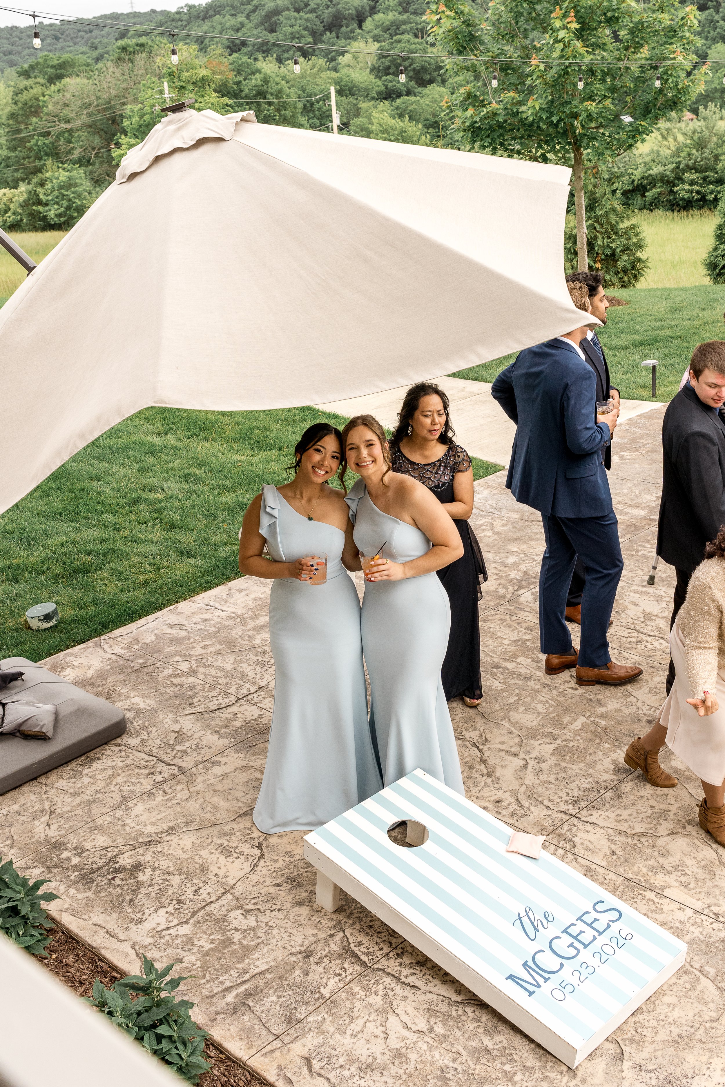 ShaylaandIsaacWestwindHillsTheseForeverMomentsPhotography-908.jpg