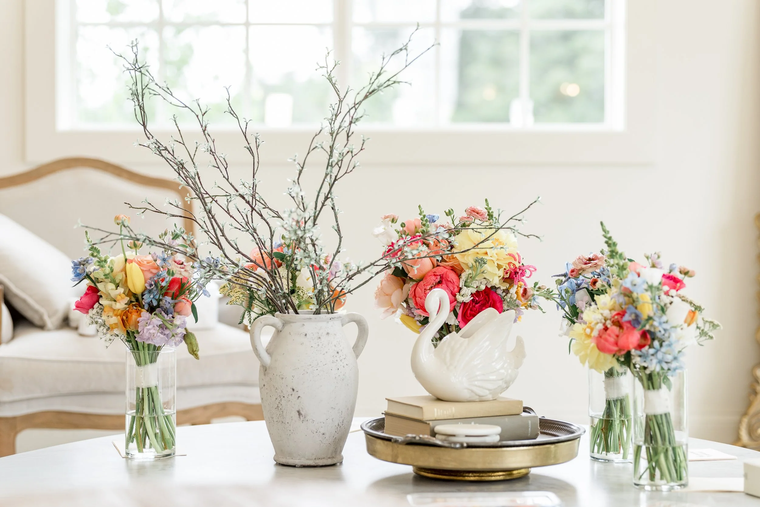 St-Louis-Florist-Colorful-Wedding-May.jpg