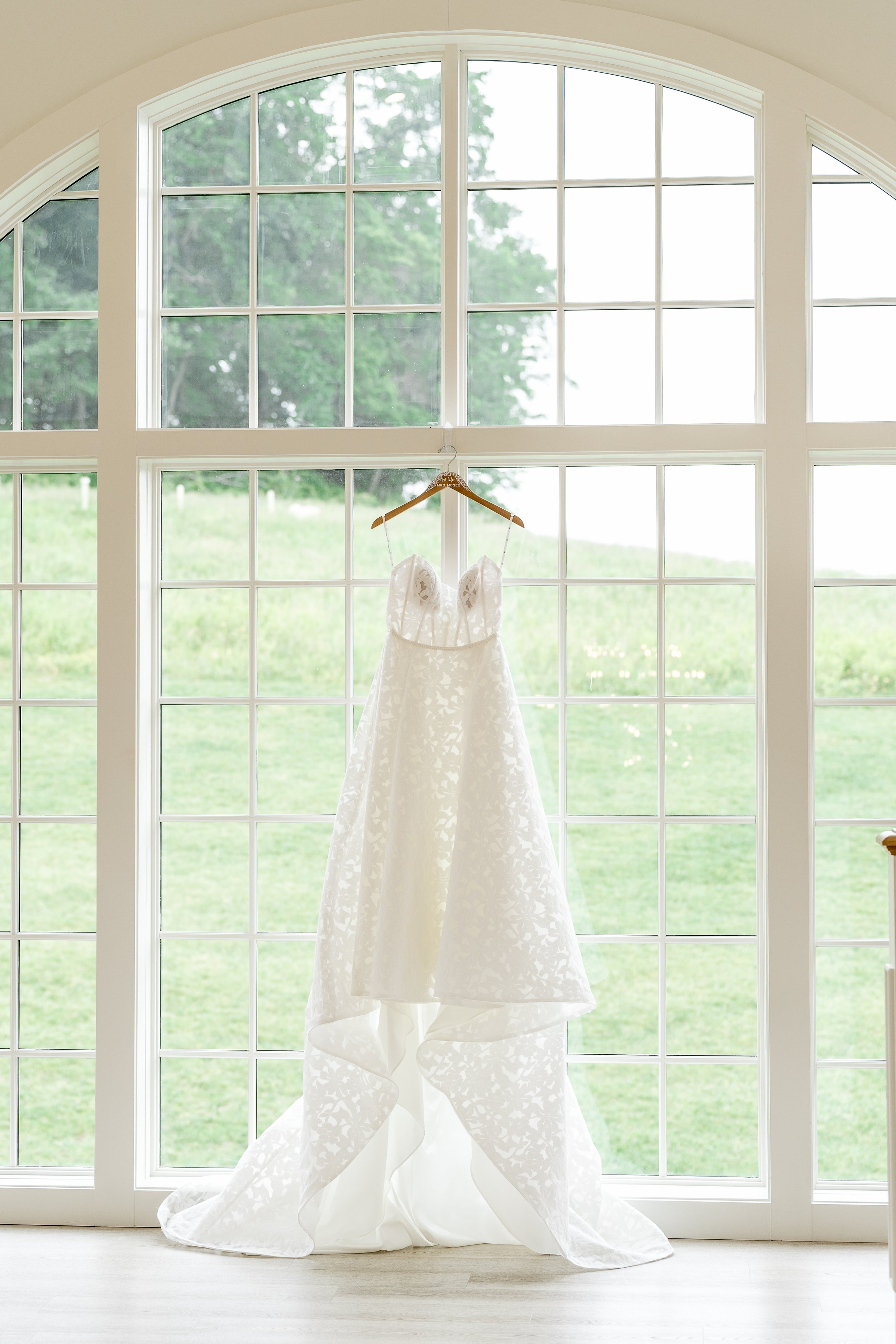 st-louis-florist-may-wedding-inspo-1.jpg