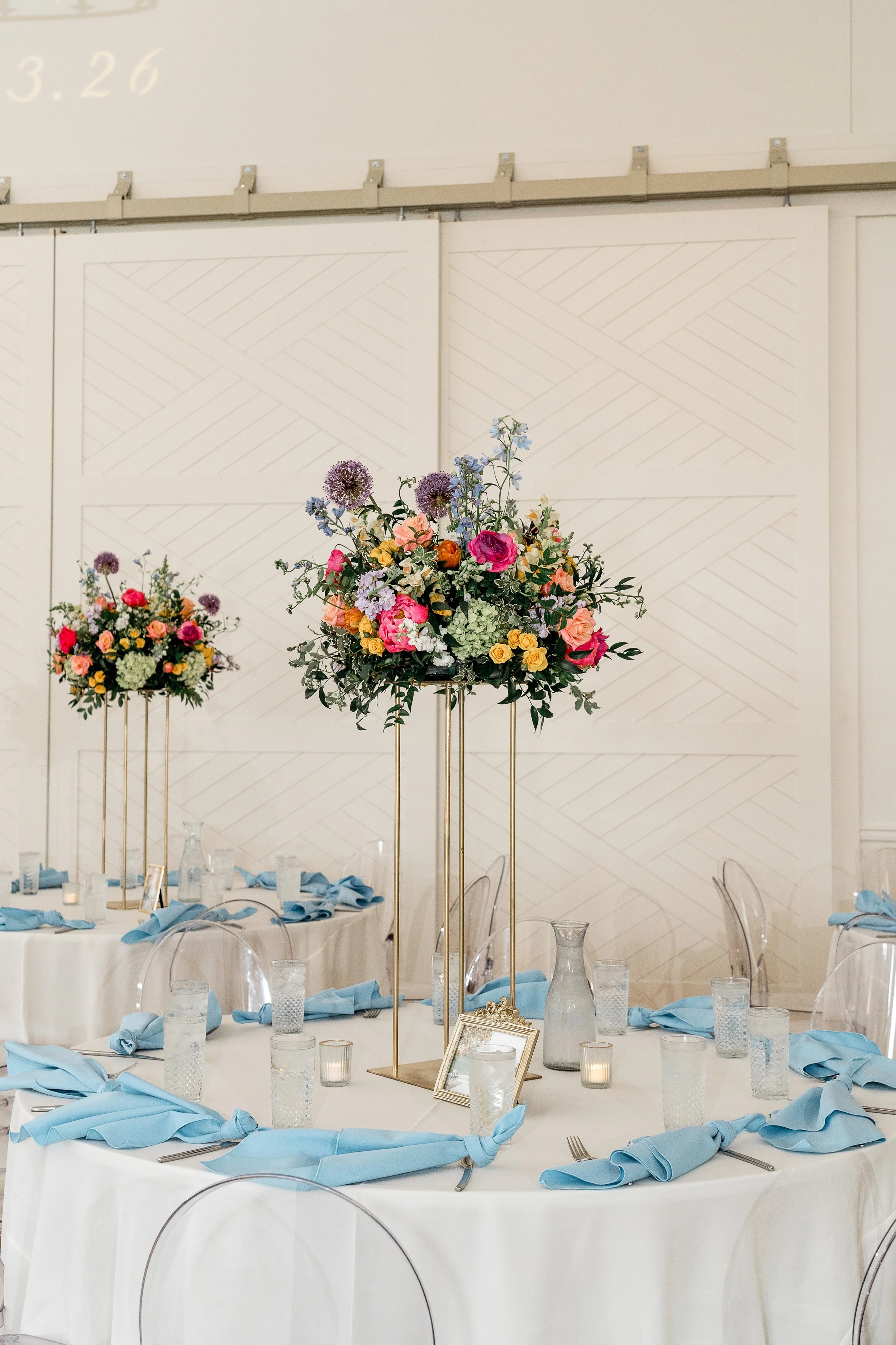 st-louis-florist-colorful-wedding-inspo-1.jpg