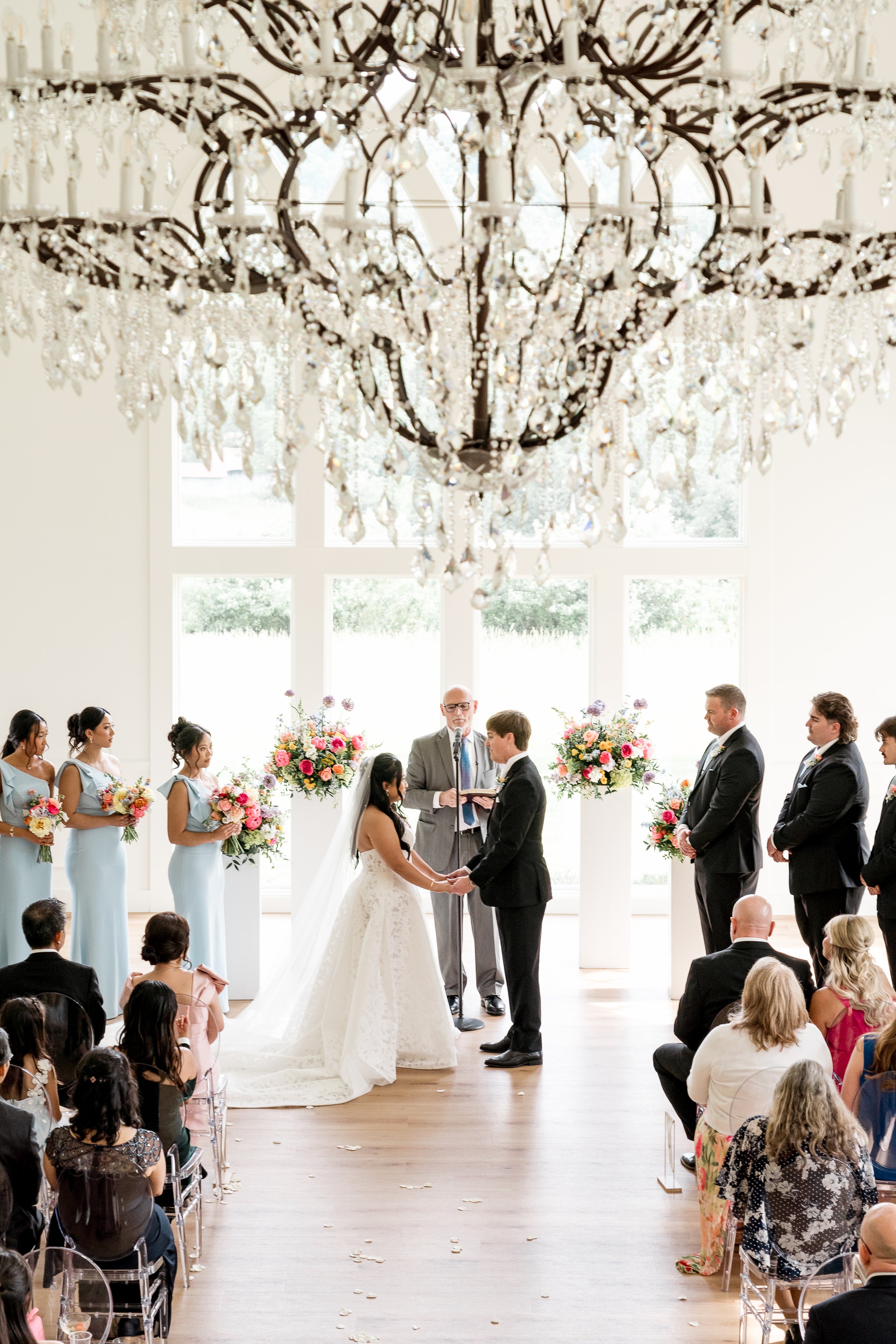 St-Louis-Wedding-Florist-1.jpg
