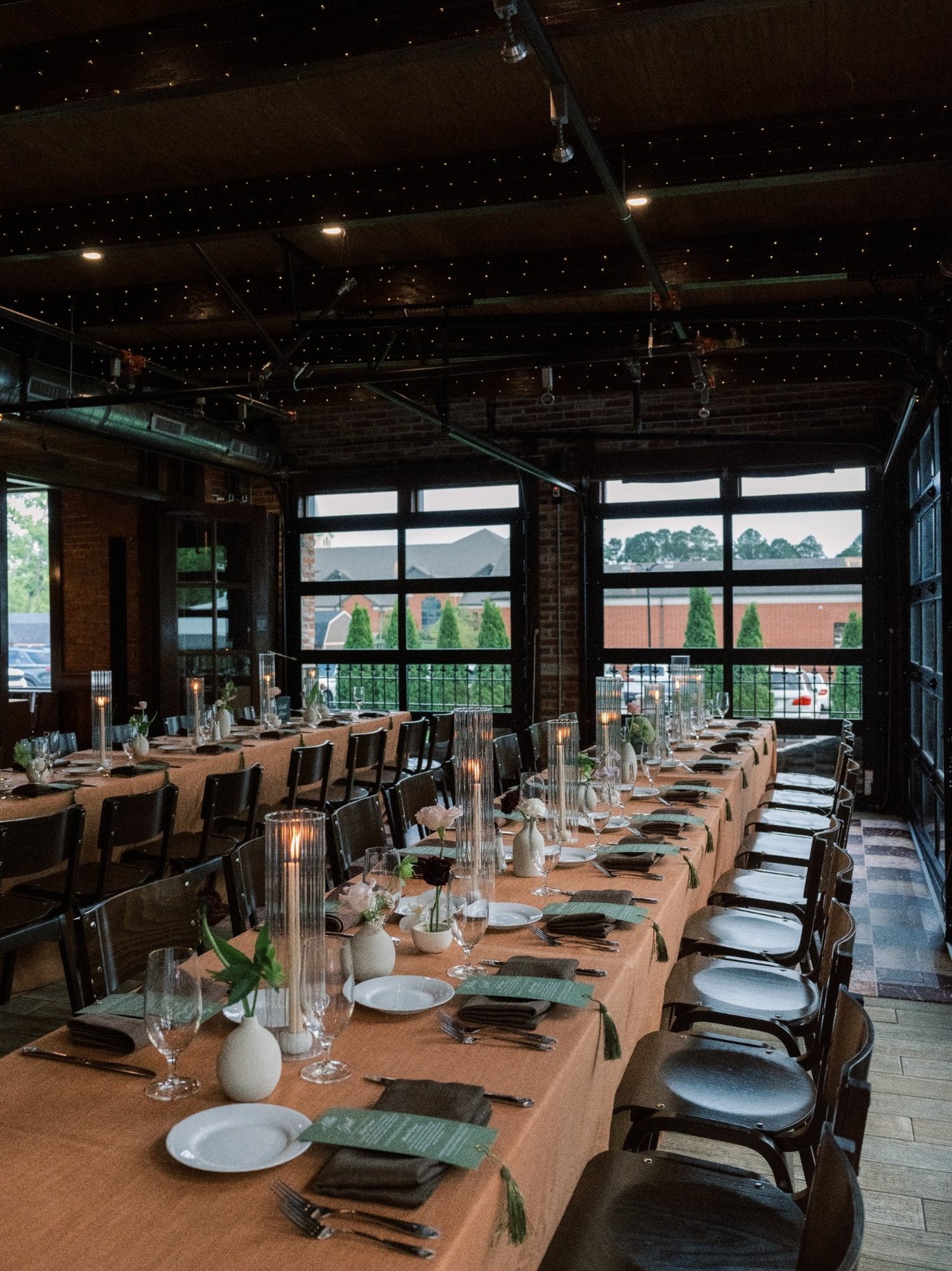 public-school-house-wedding-reception-long-table-florals.jpg