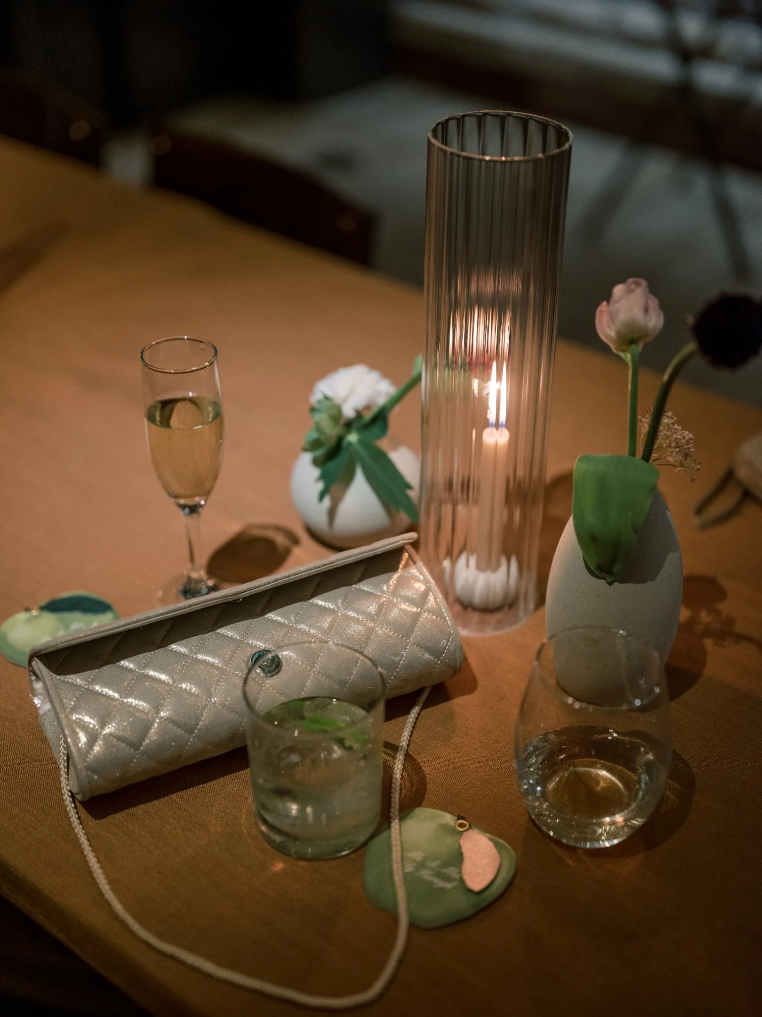 wedding-table-details-bud-vases-candlelight.jpg