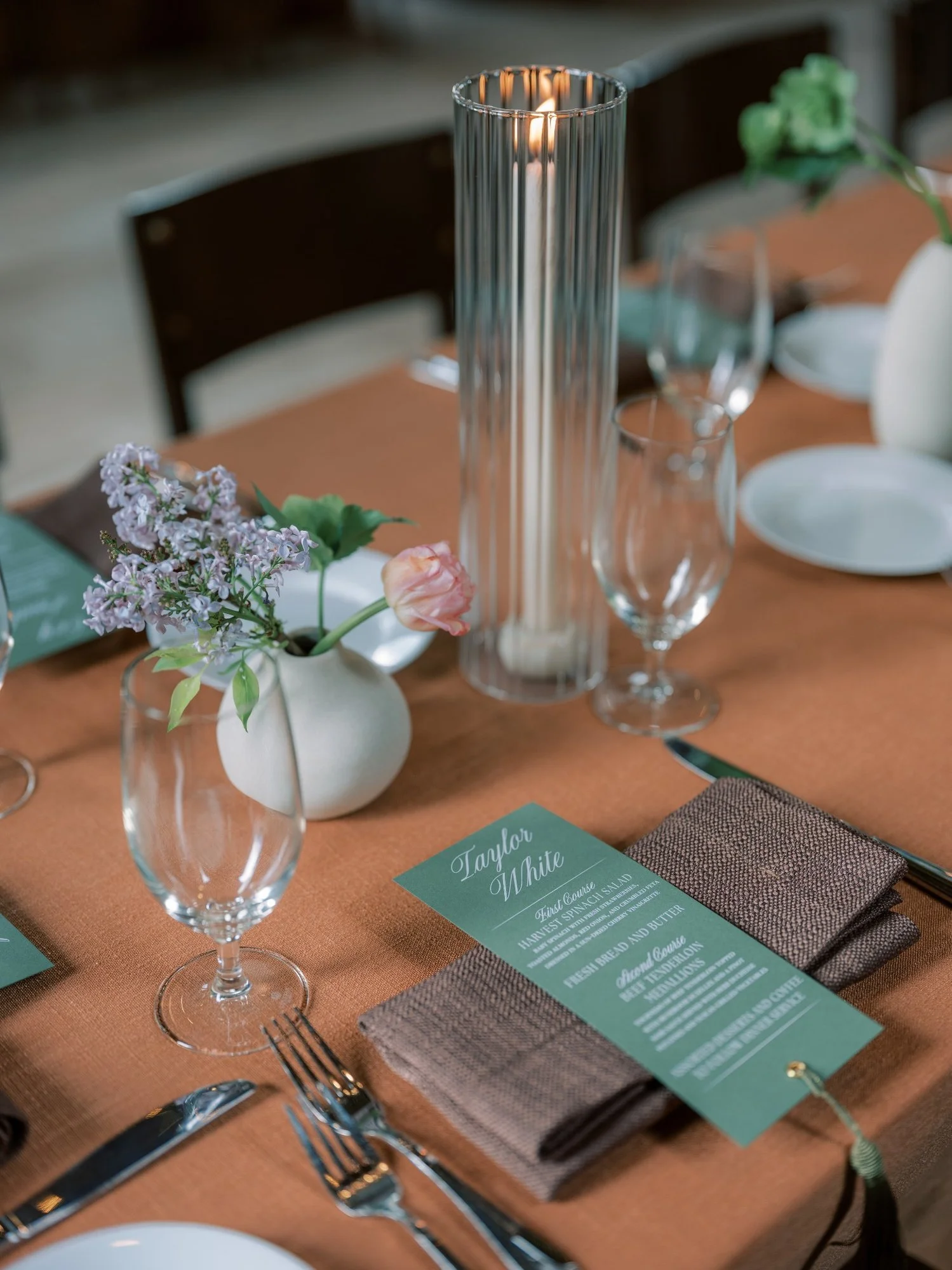 wedding-bud-vases-lilac-roses-candlelight.jpg