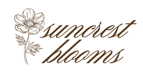 St. Louis Wedding Florist | Suncrest Blooms