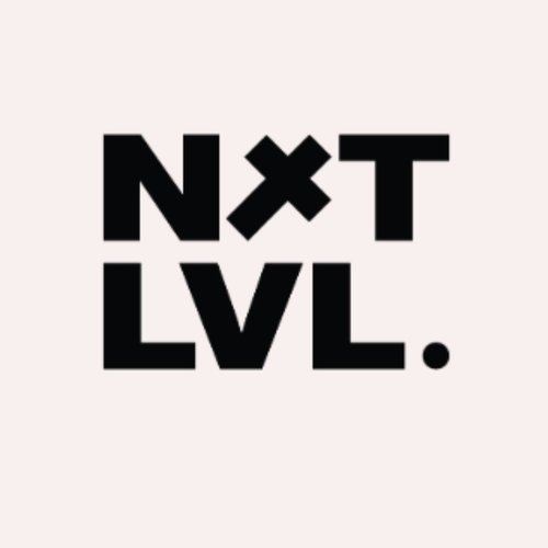 NXT LEVEL MEETING