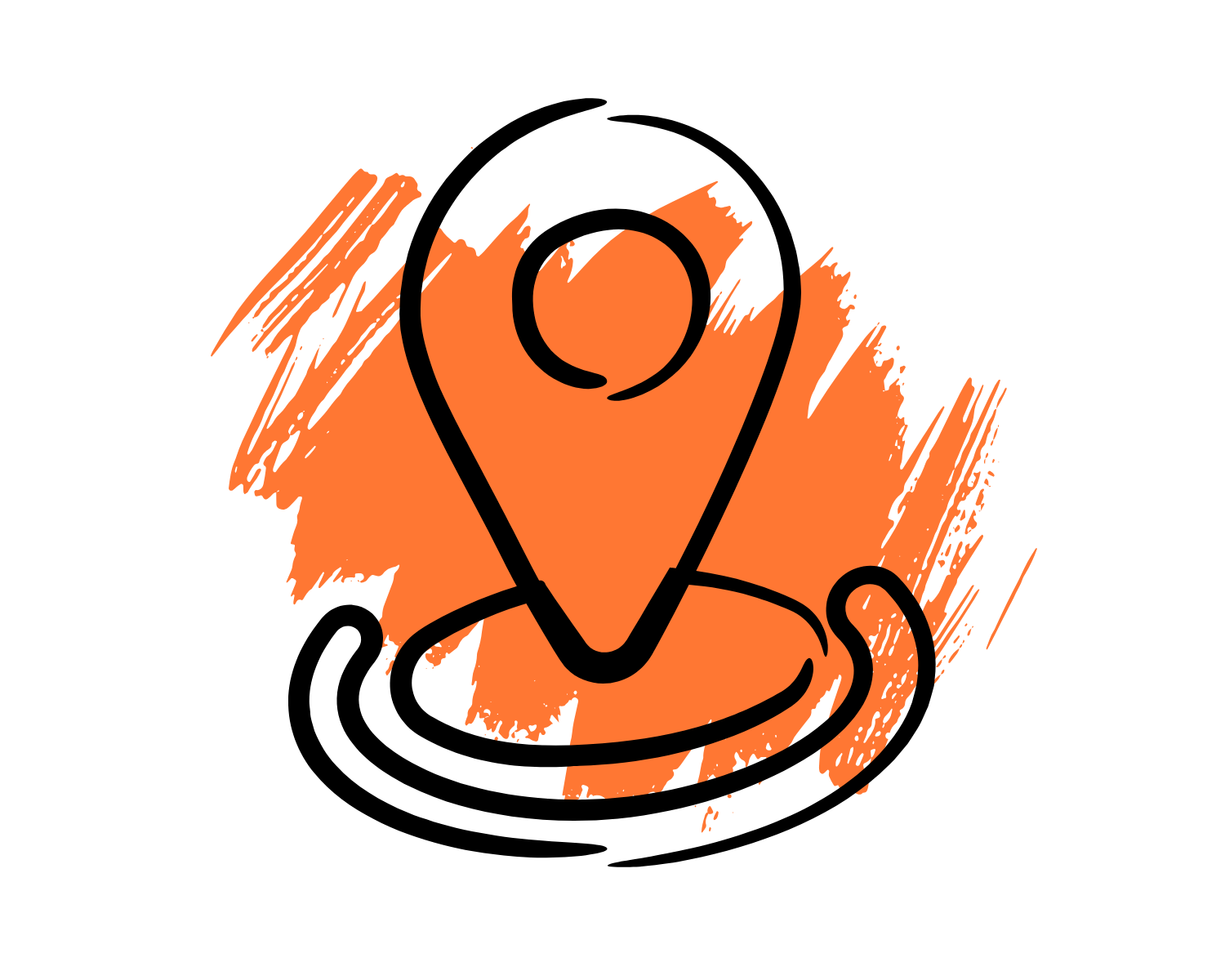 Location - oranje.png