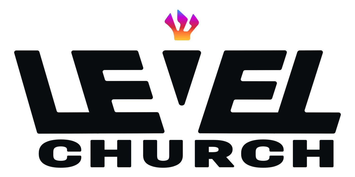 Level Church