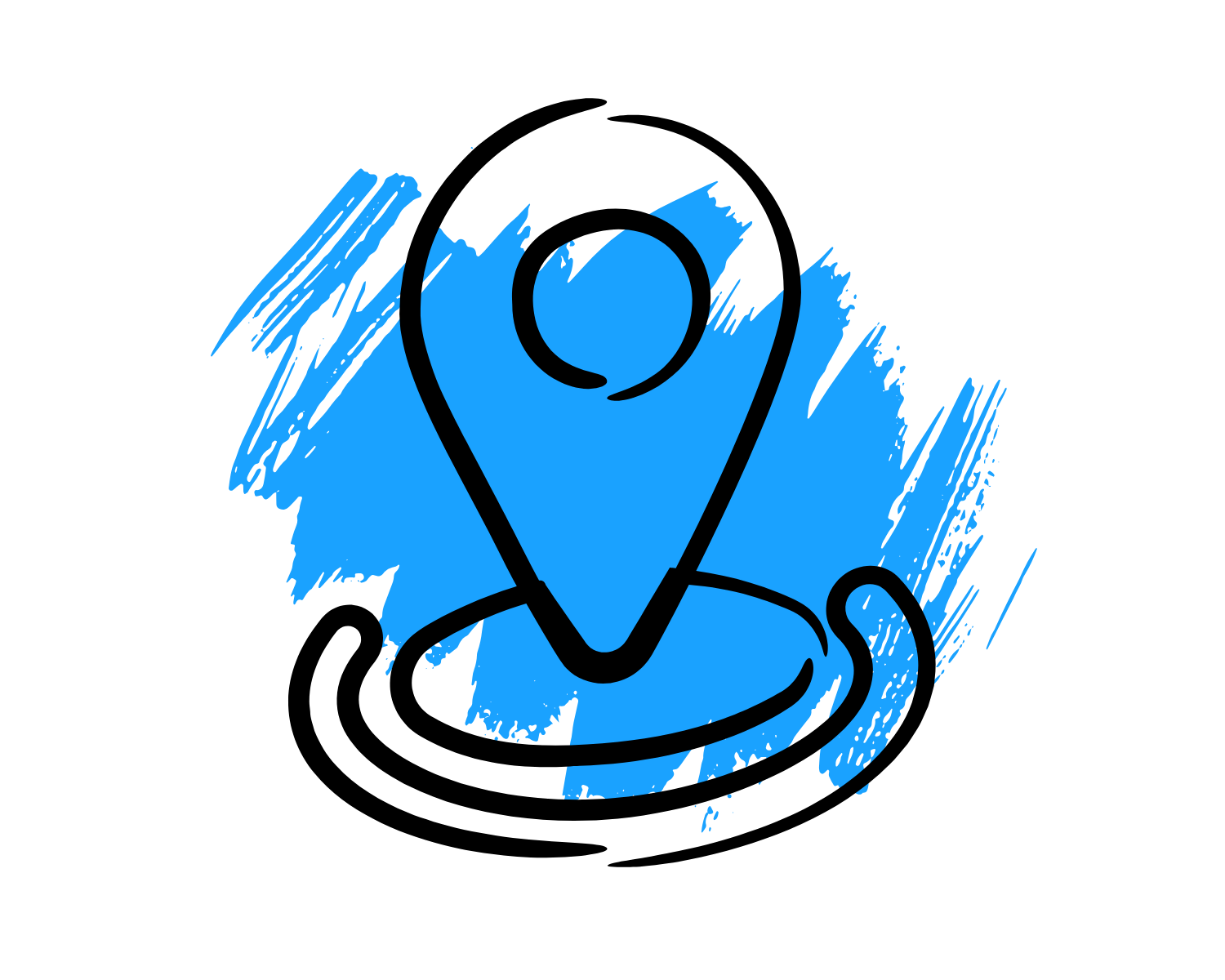 Location - blauw.png